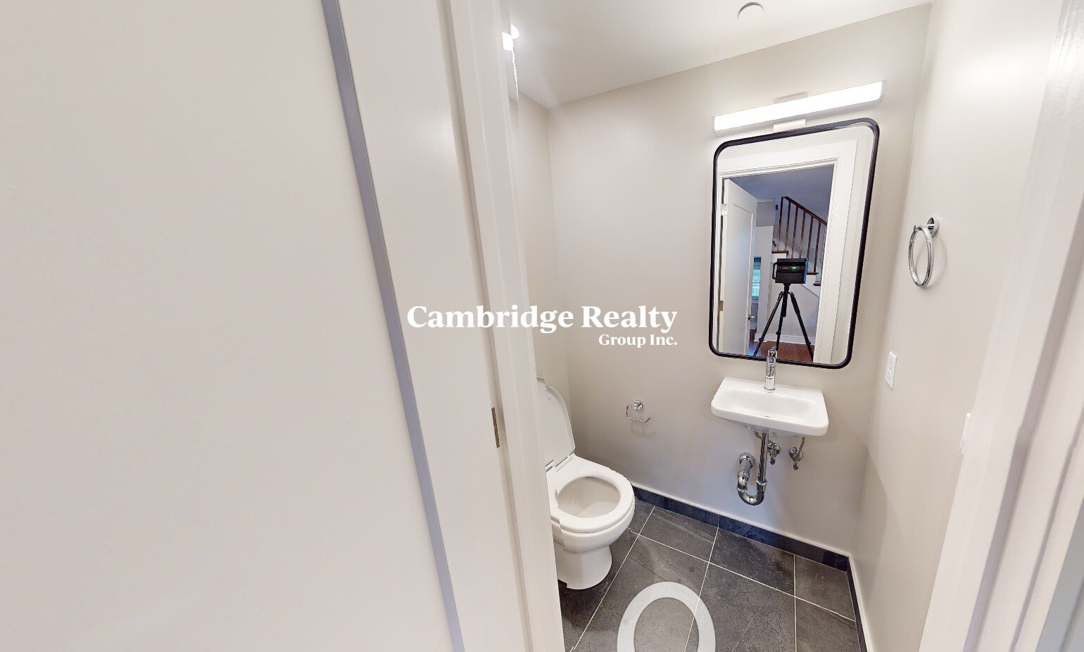 384 Harvard St, Mid-Cambridge