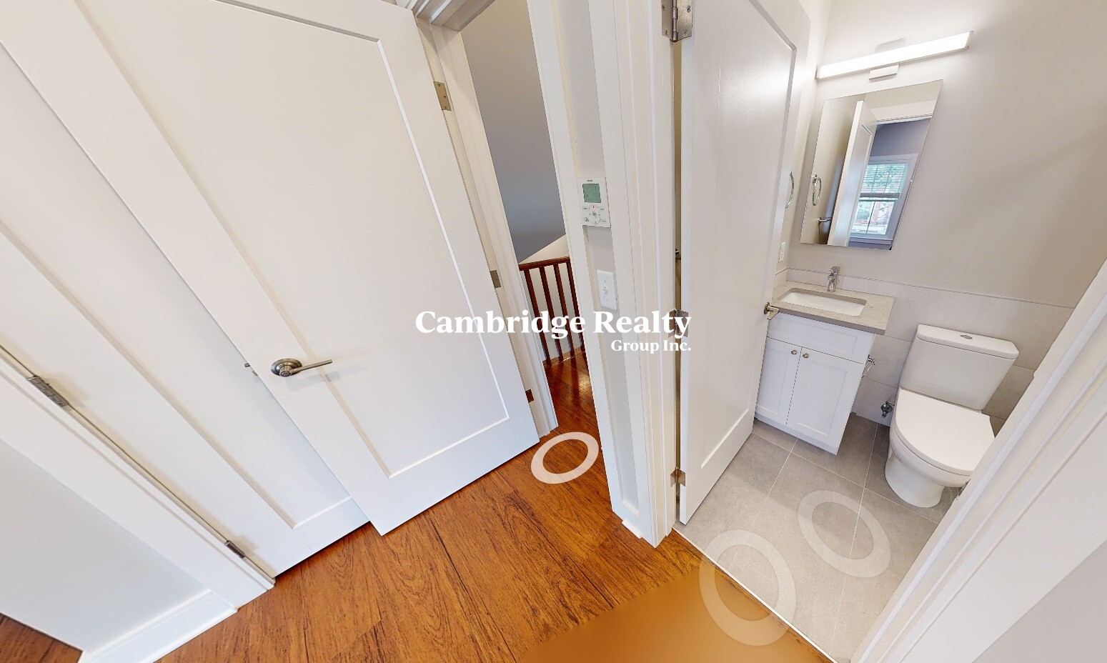 384 Harvard St, Mid-Cambridge