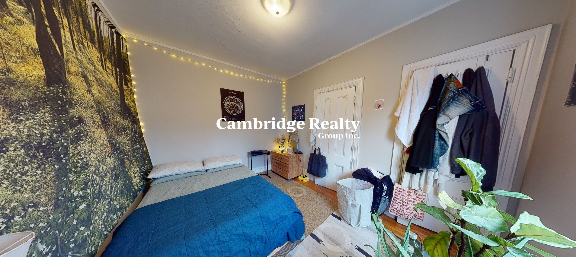 63 Dana St, Mid-Cambridge