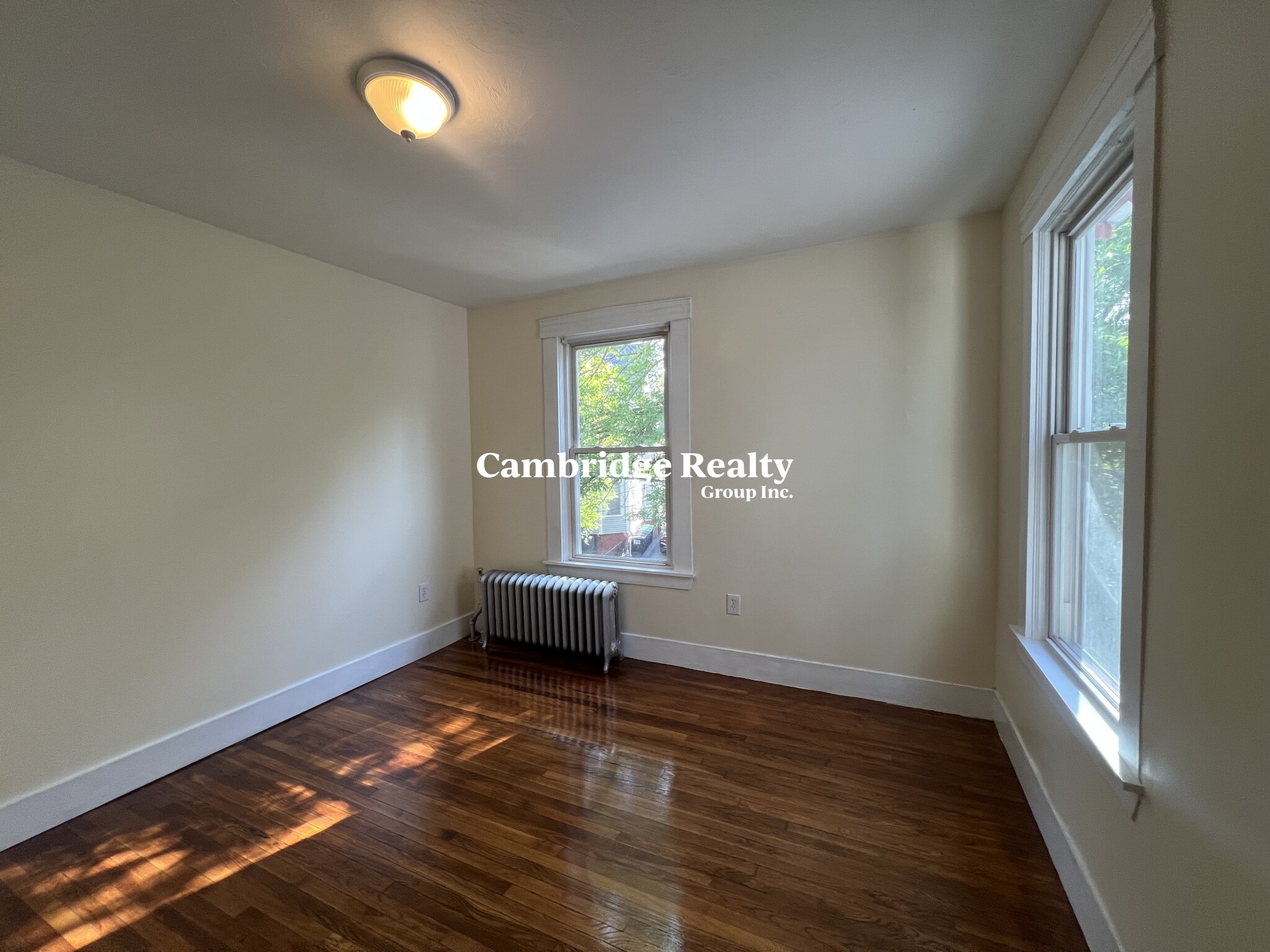 120 Walnut St, Winter Hill