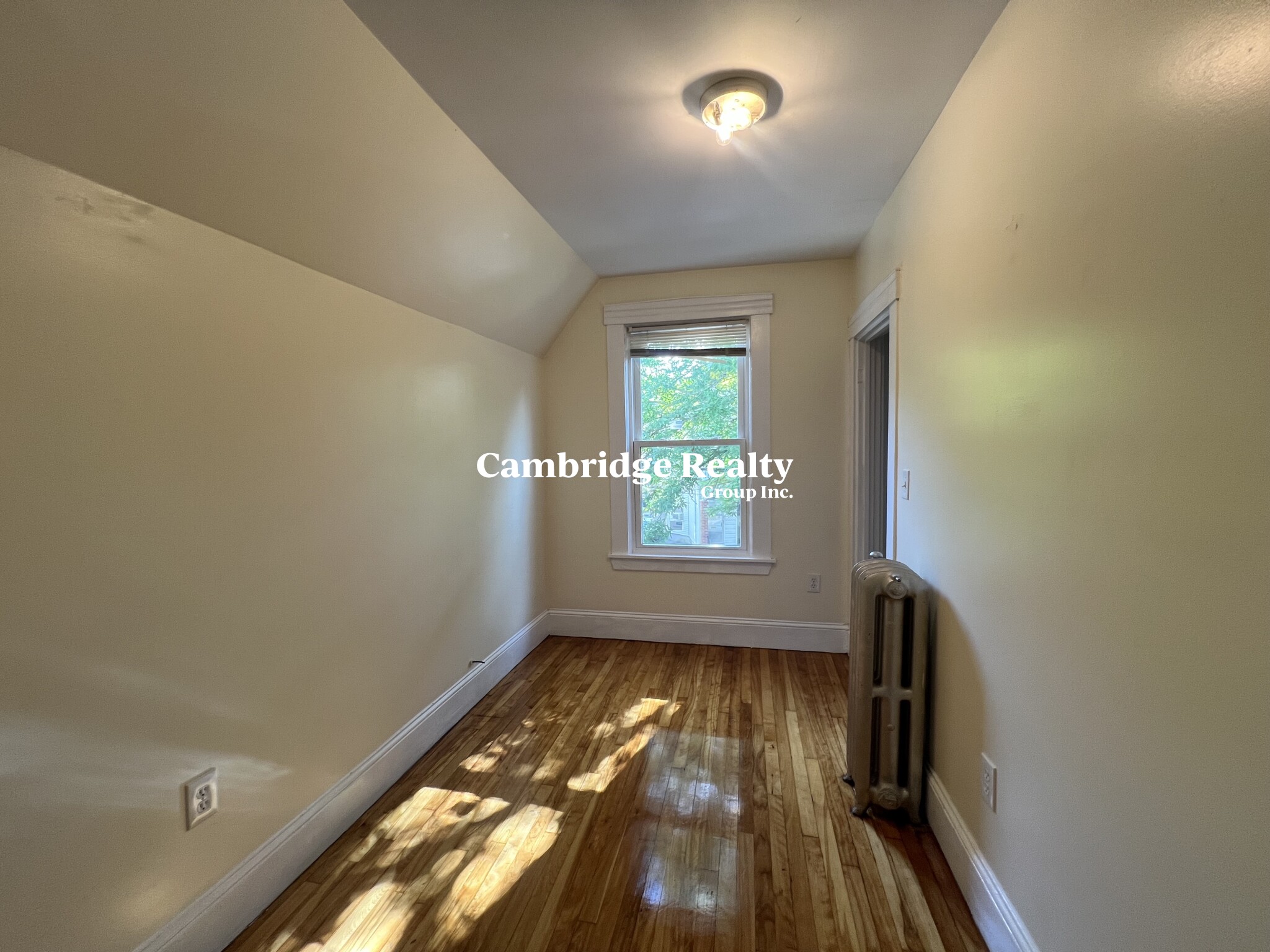 120 Walnut St, Winter Hill