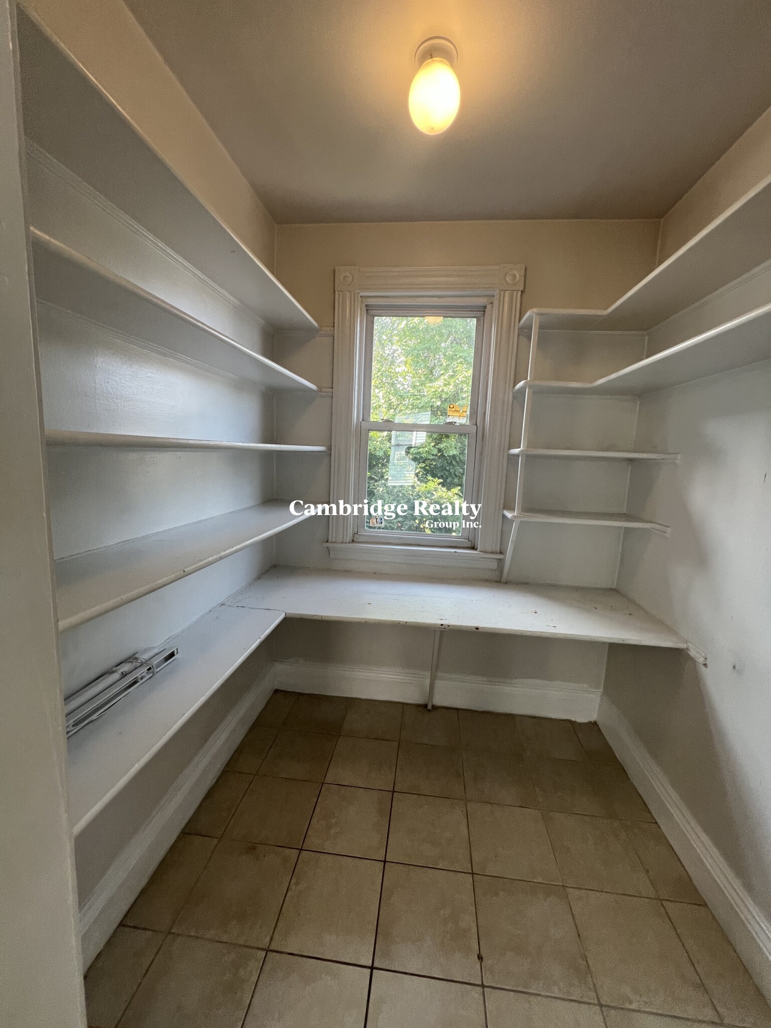 120 Walnut St, Winter Hill