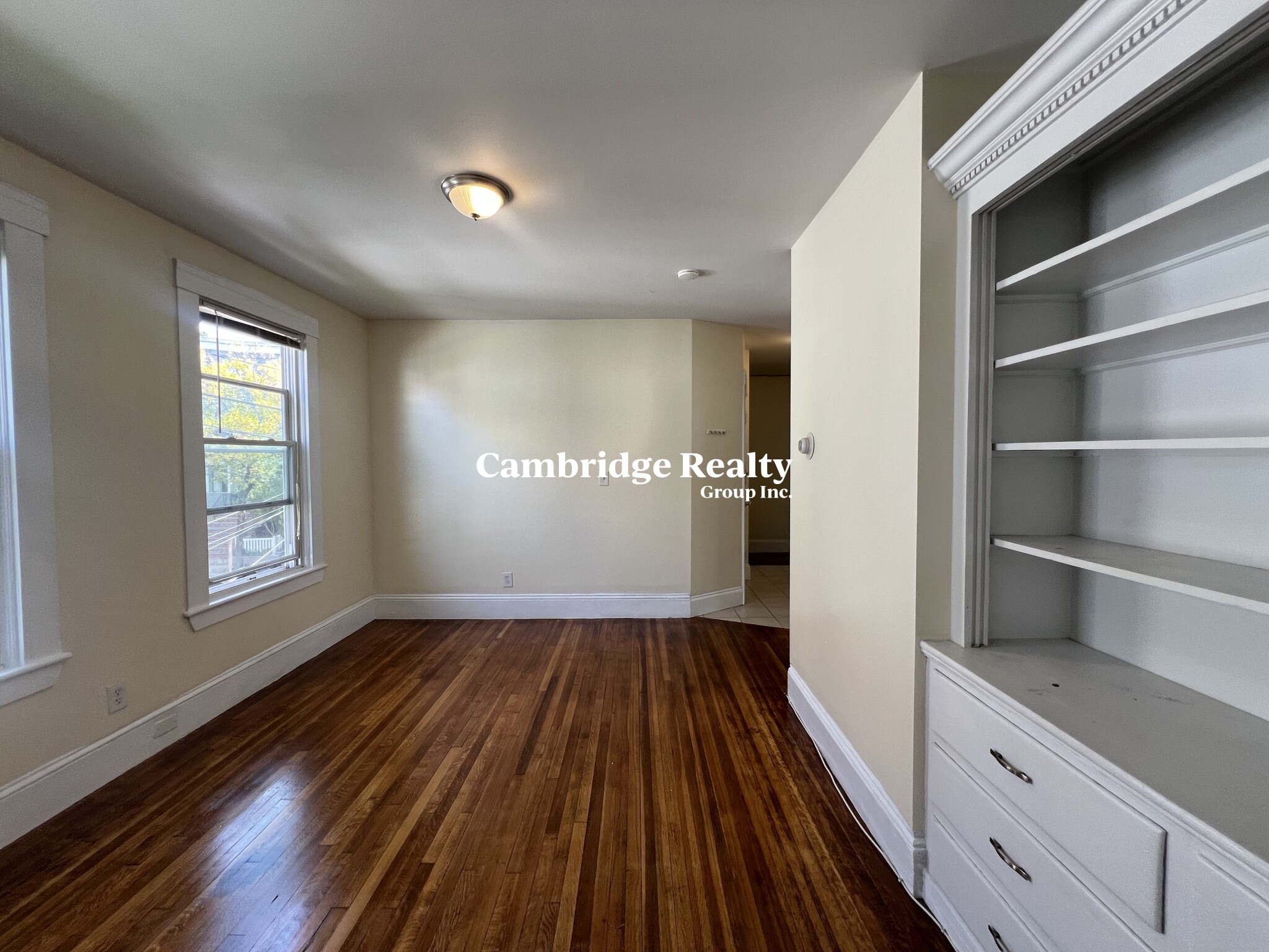 120 Walnut St, Winter Hill