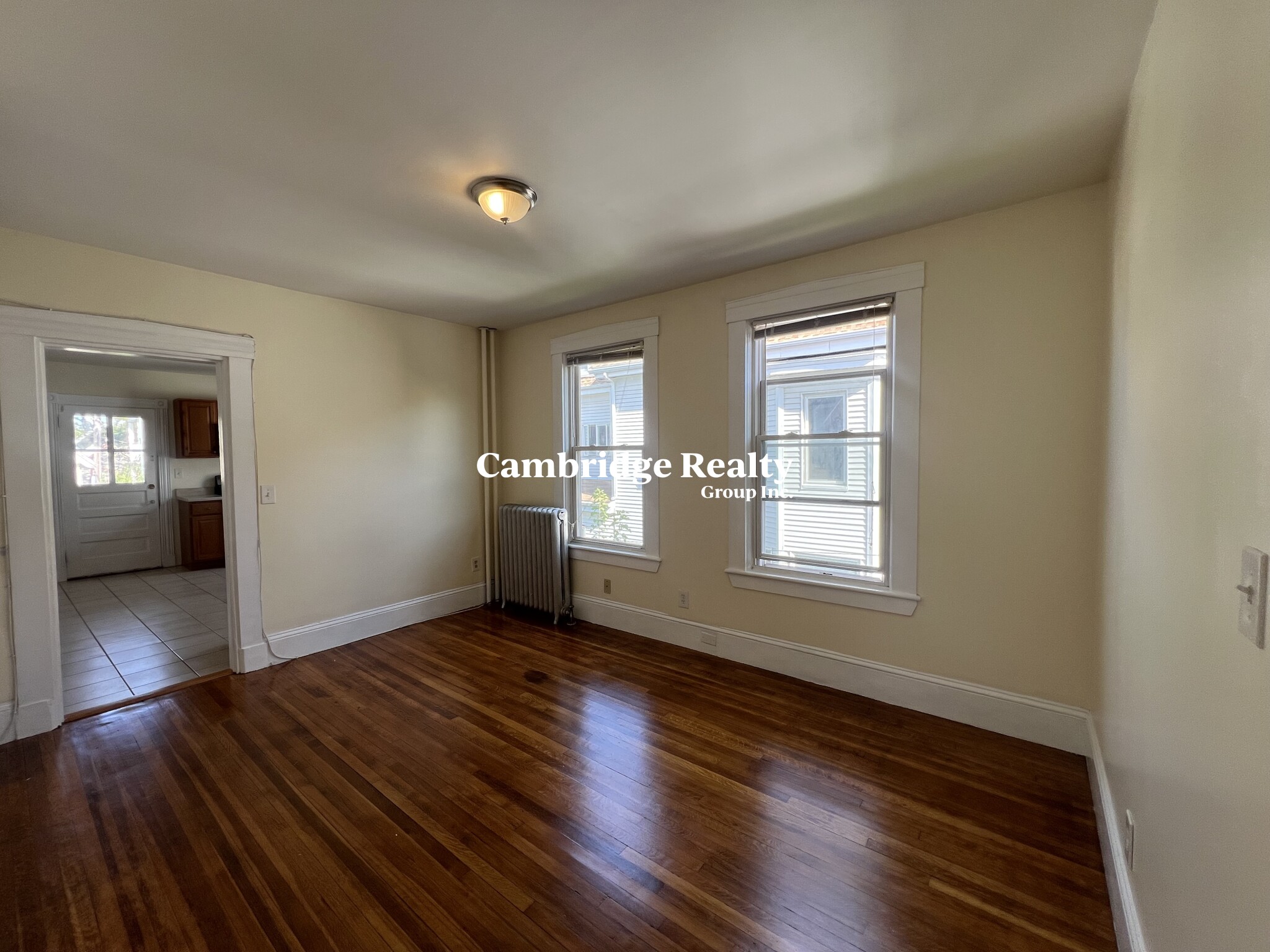 120 Walnut St, Winter Hill