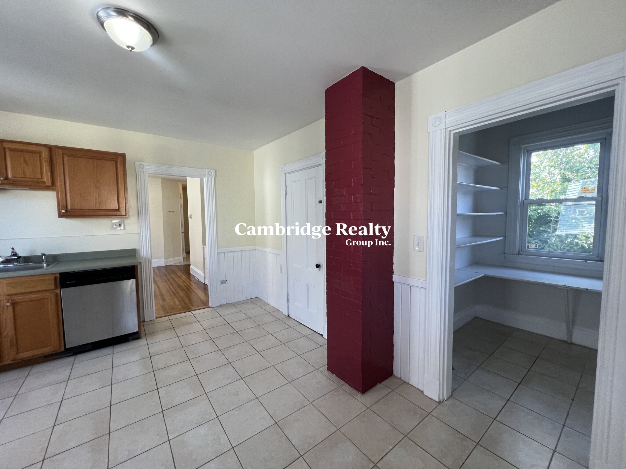 120 Walnut St, Winter Hill