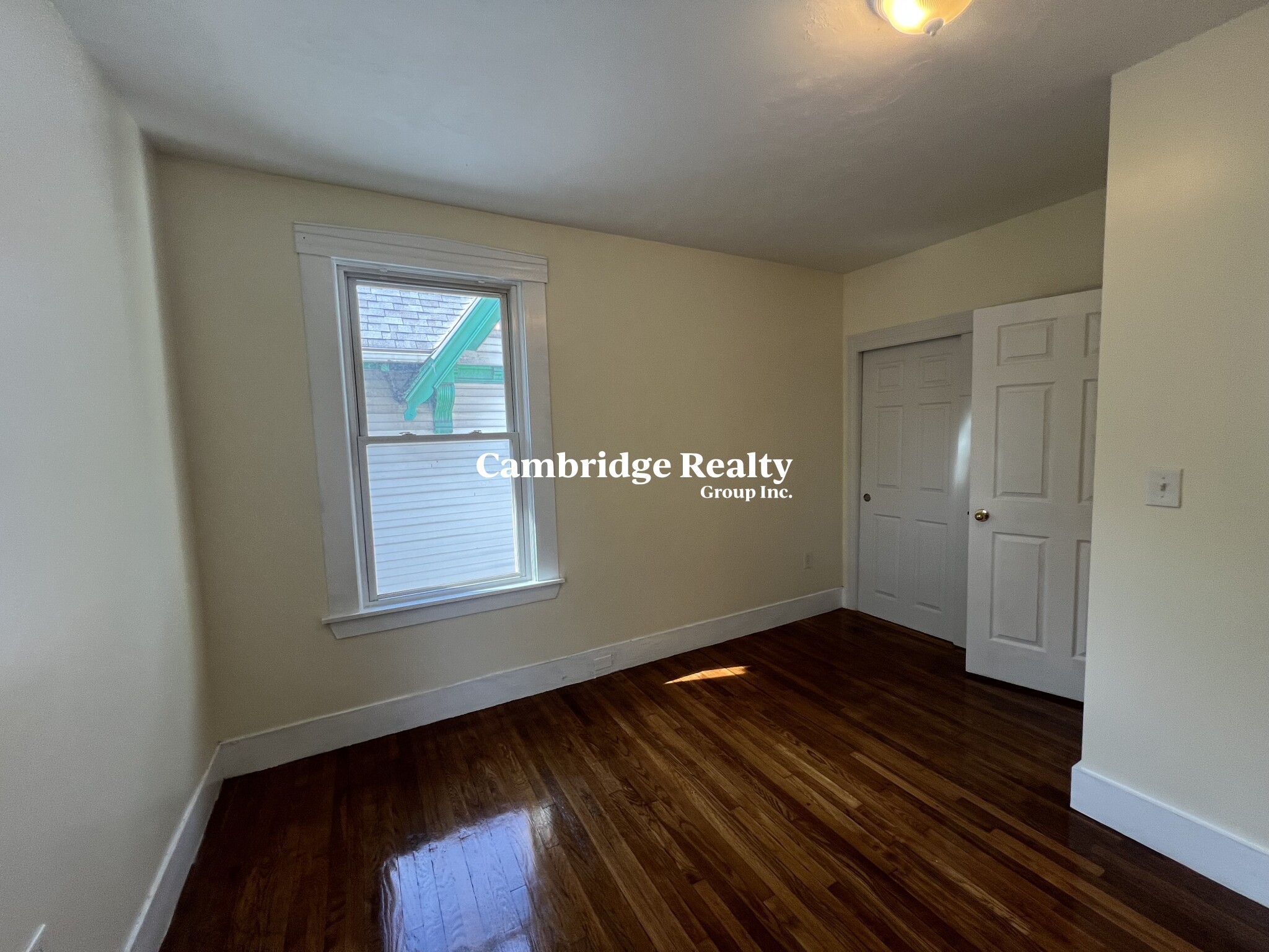 120 Walnut St, Winter Hill