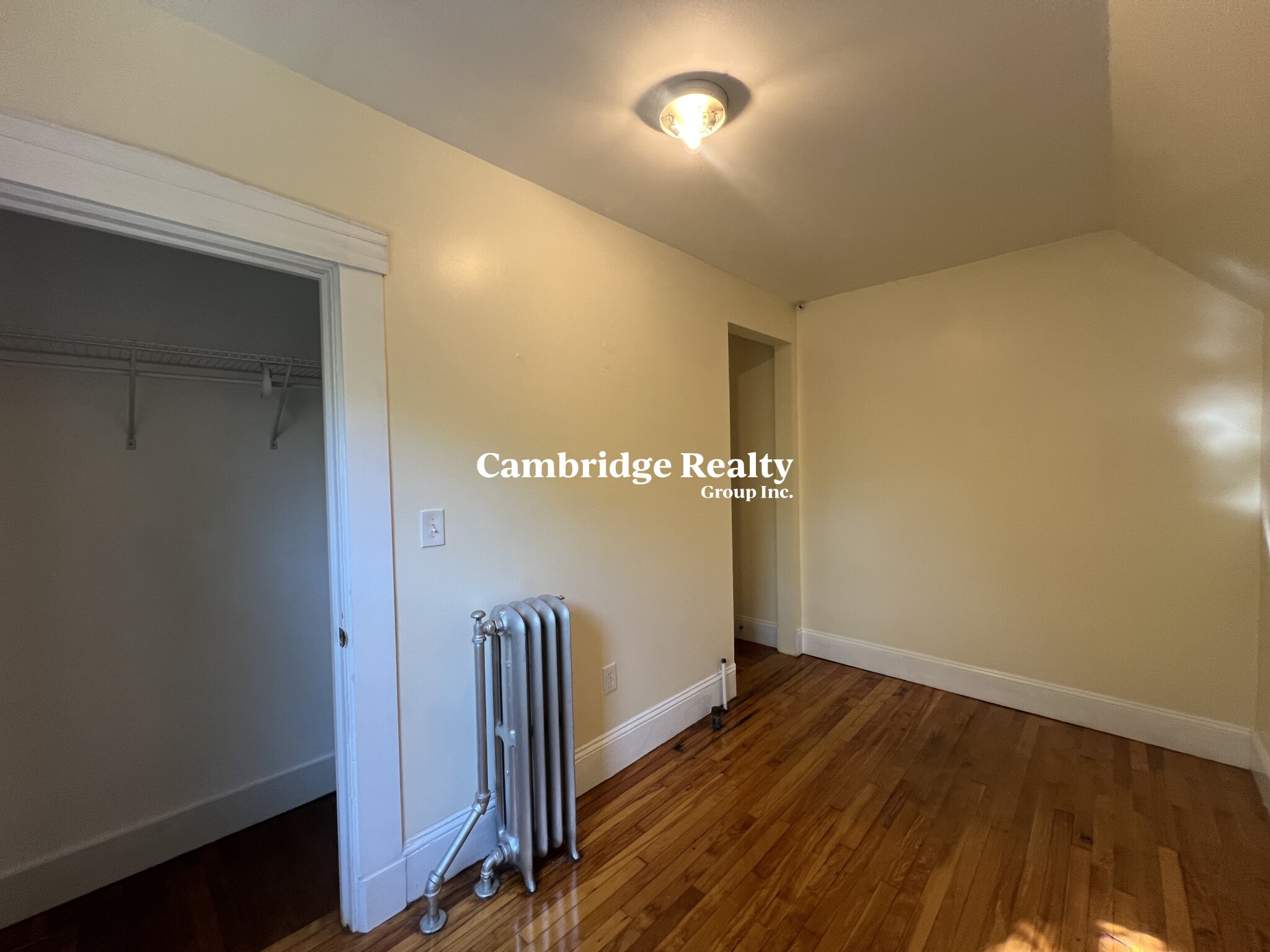 120 Walnut St, Winter Hill