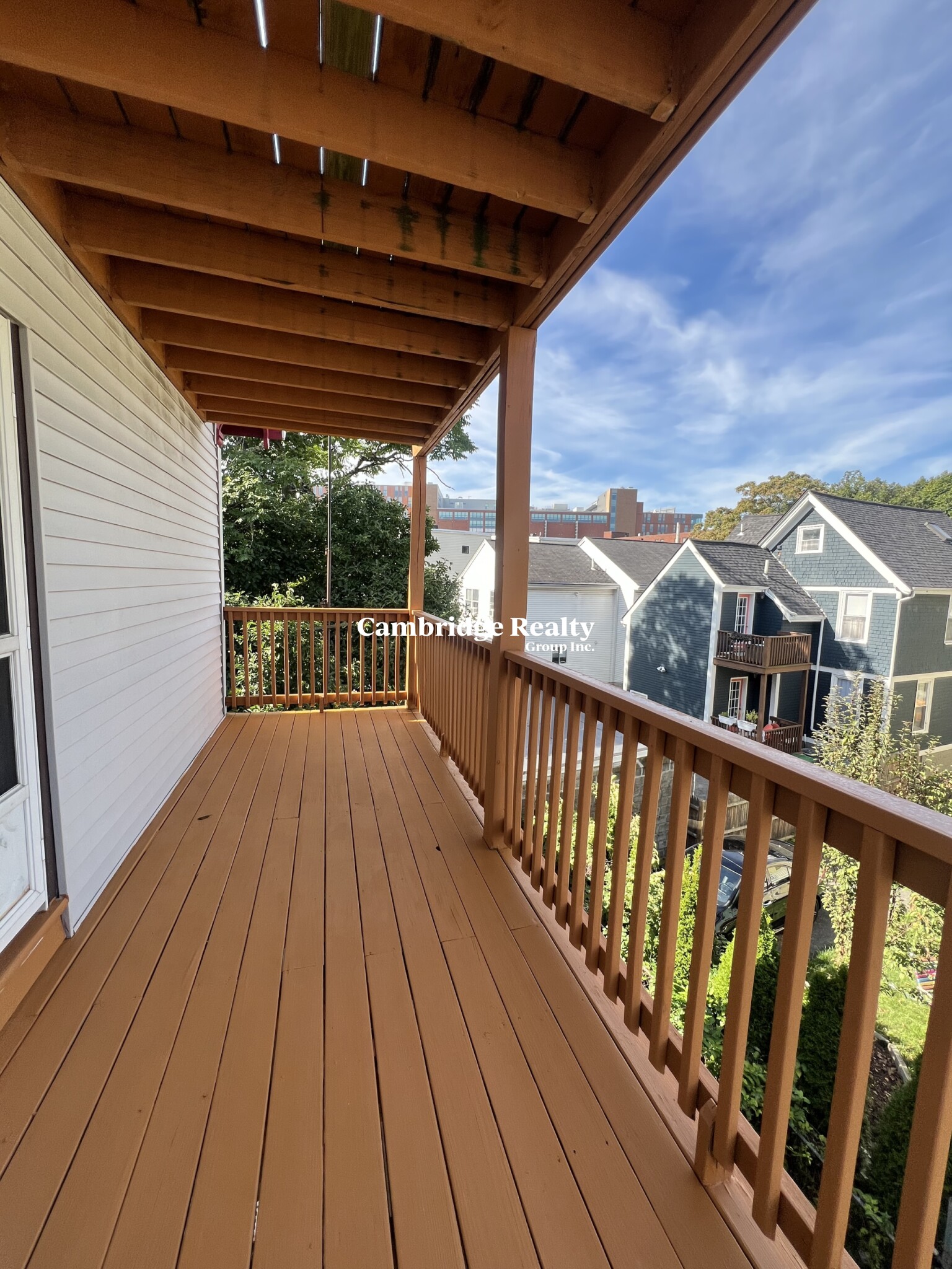 120 Walnut St, Winter Hill