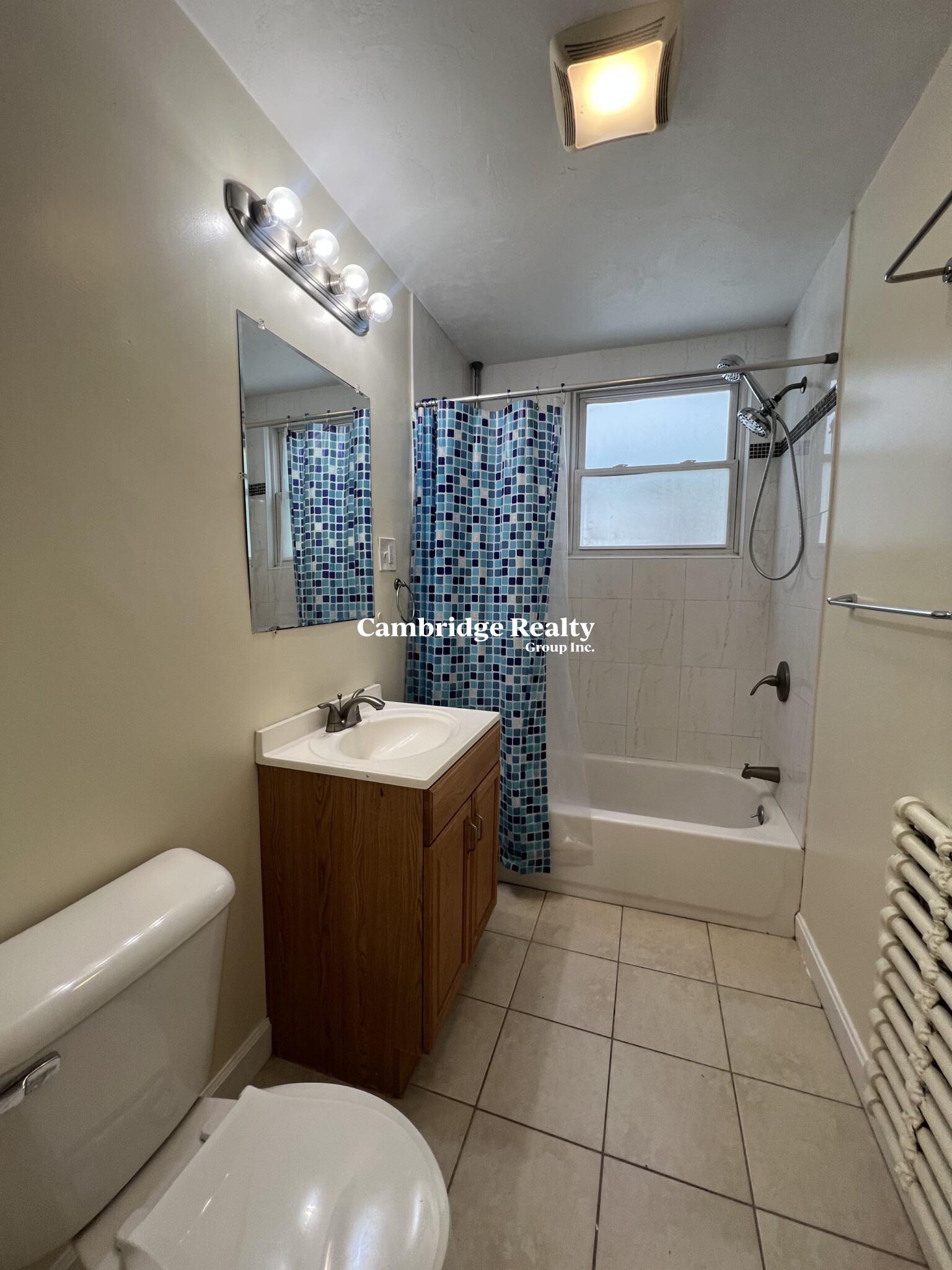 120 Walnut St, Winter Hill