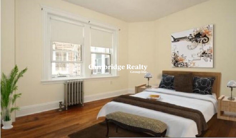 21 Wendell St, Baldwin