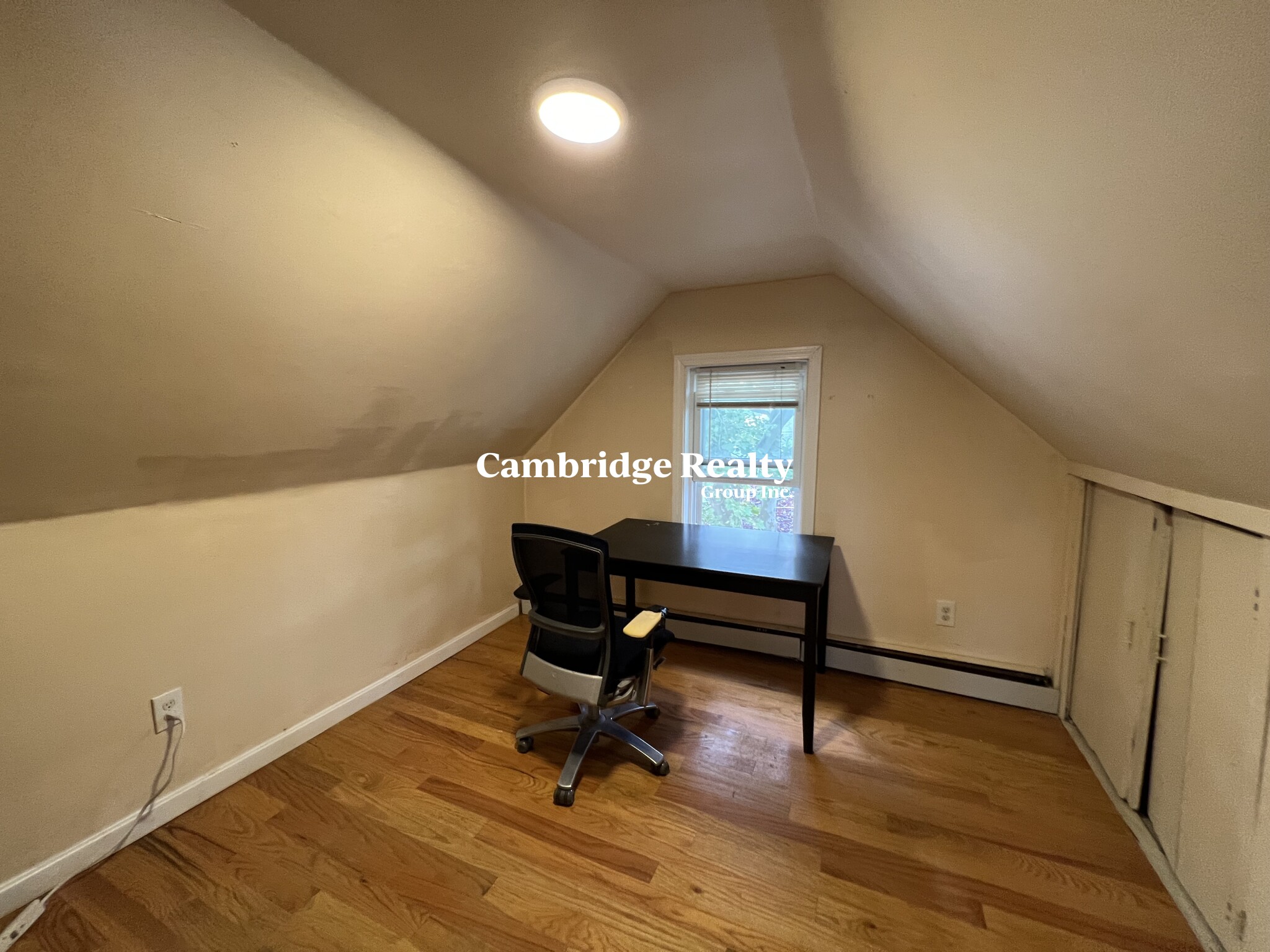 39 Adrian St, Ward Two