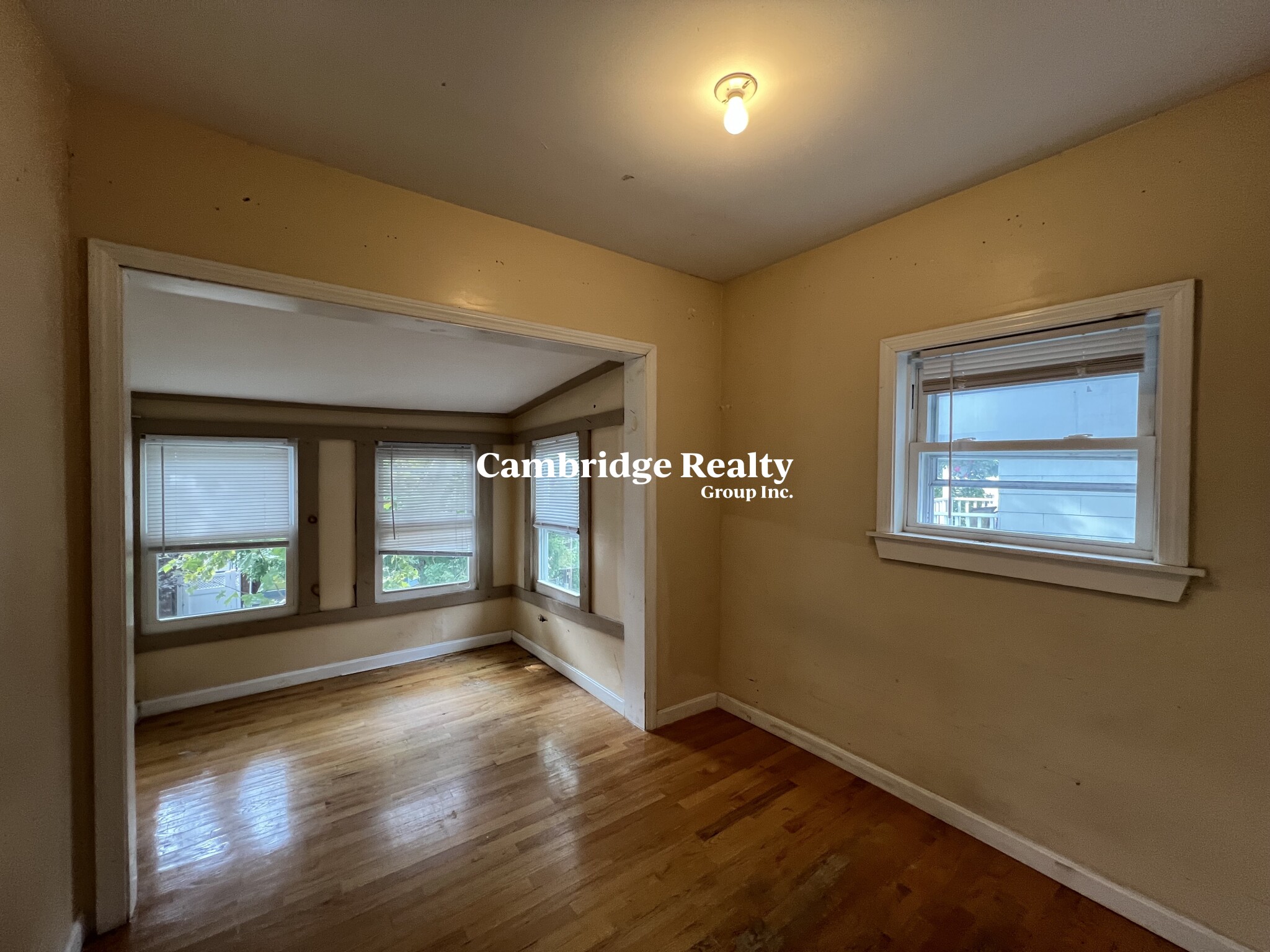 39 Adrian St, Ward Two