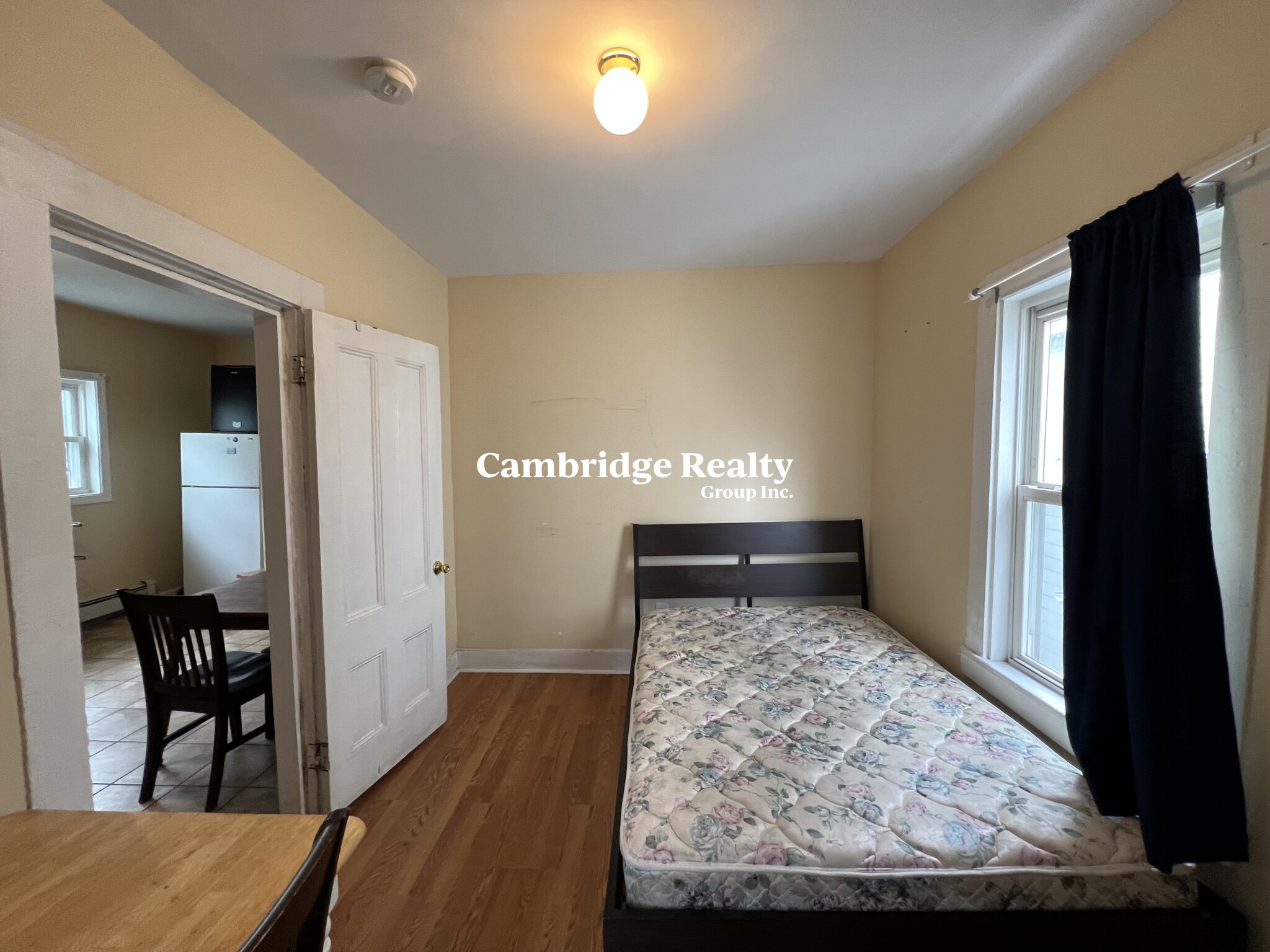 39 Adrian St, Ward Two