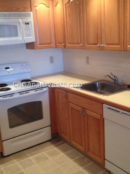 385 Massachusetts Ave, Arlington