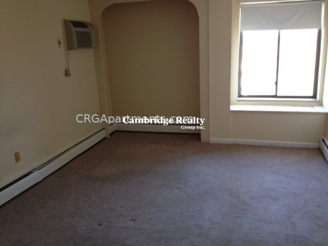 385 Massachusetts Ave, Arlington