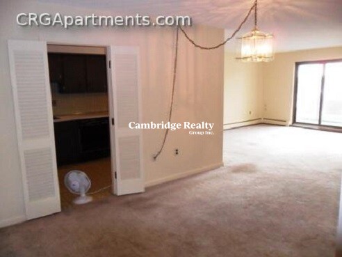 385 Massachusetts Ave, Arlington