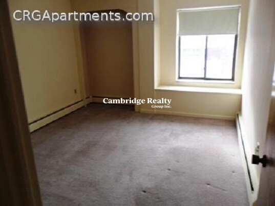 385 Massachusetts Ave, Arlington