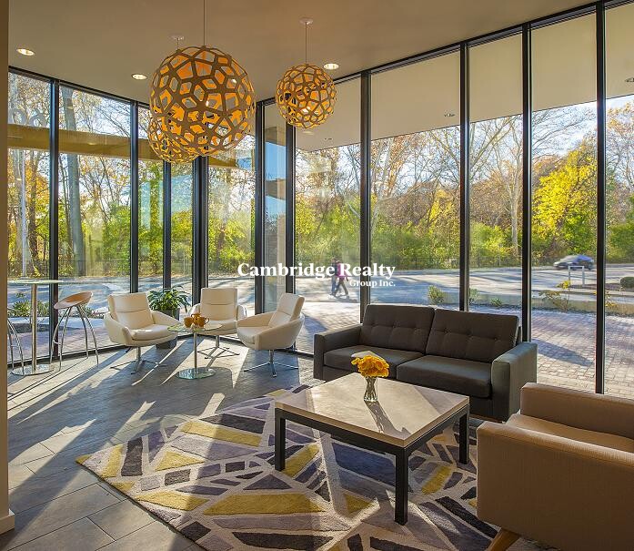 603 Concord Ave, Cambridge Highlands