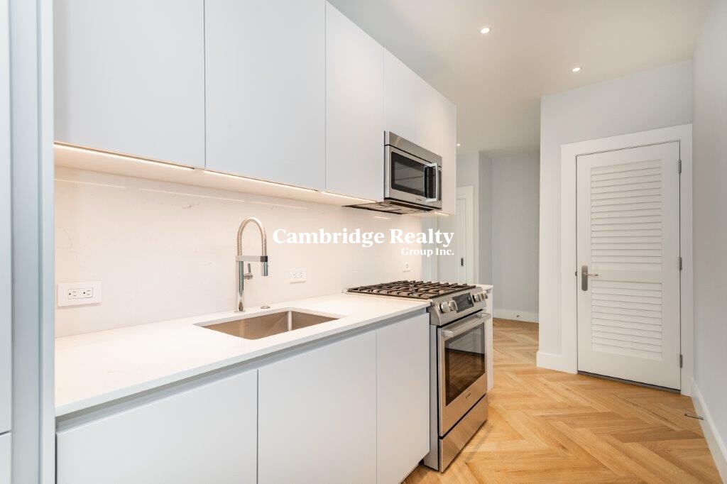 16 Forest St, Baldwin