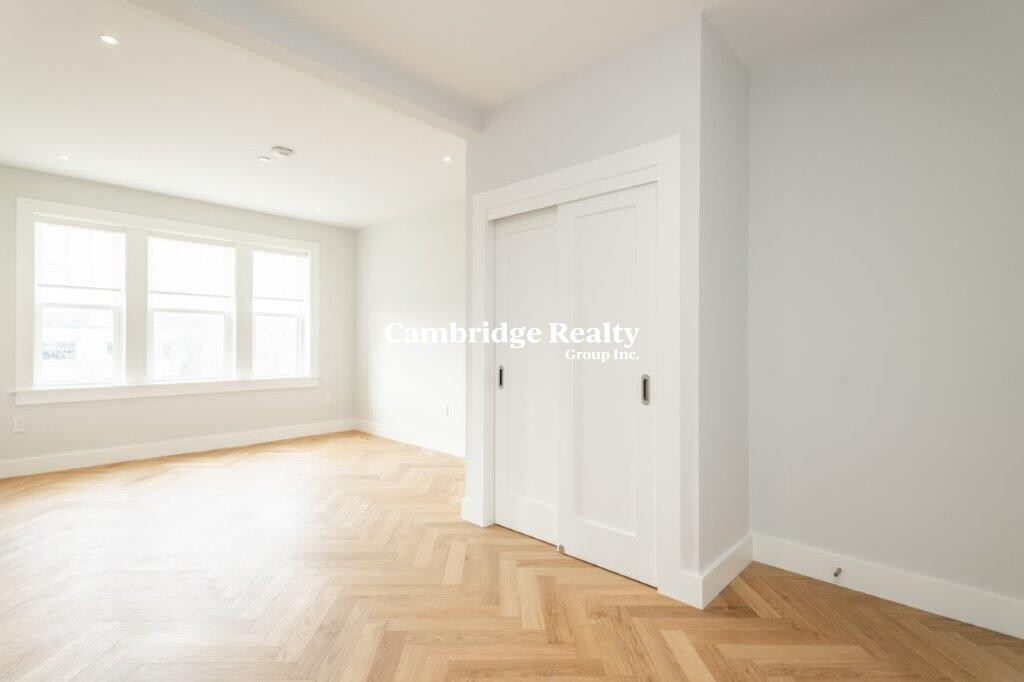 16 Forest St, Baldwin