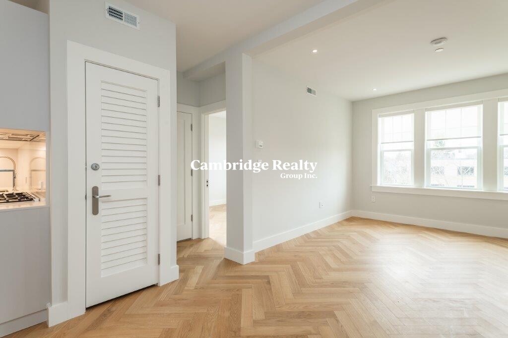 16 Forest St, Baldwin