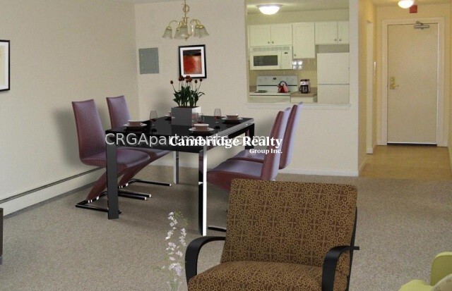 24 Whites Ave, Watertown