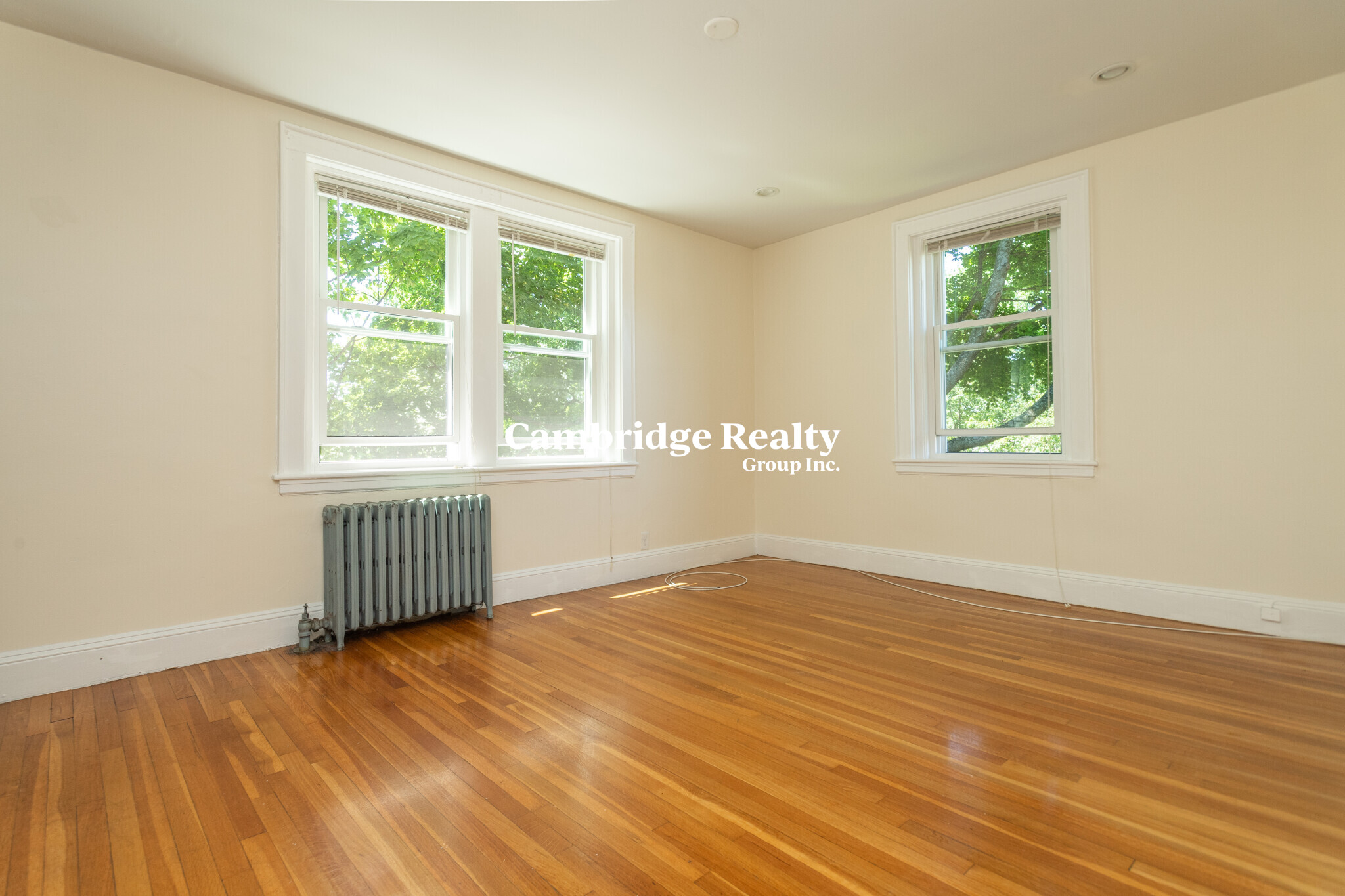 138 Highland Ave, Spring Hill