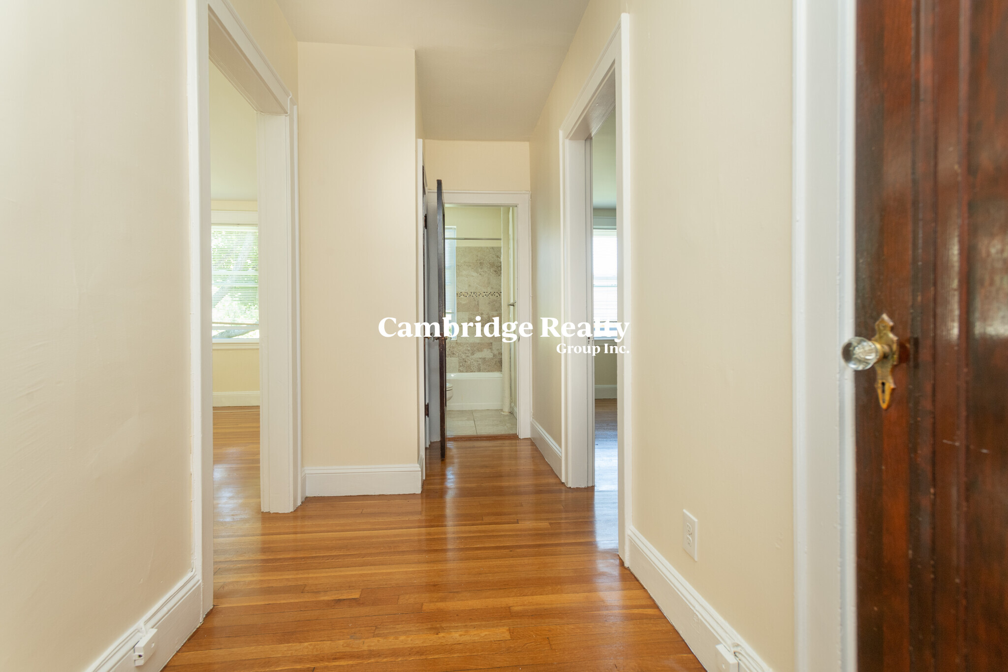 138 Highland Ave, Spring Hill