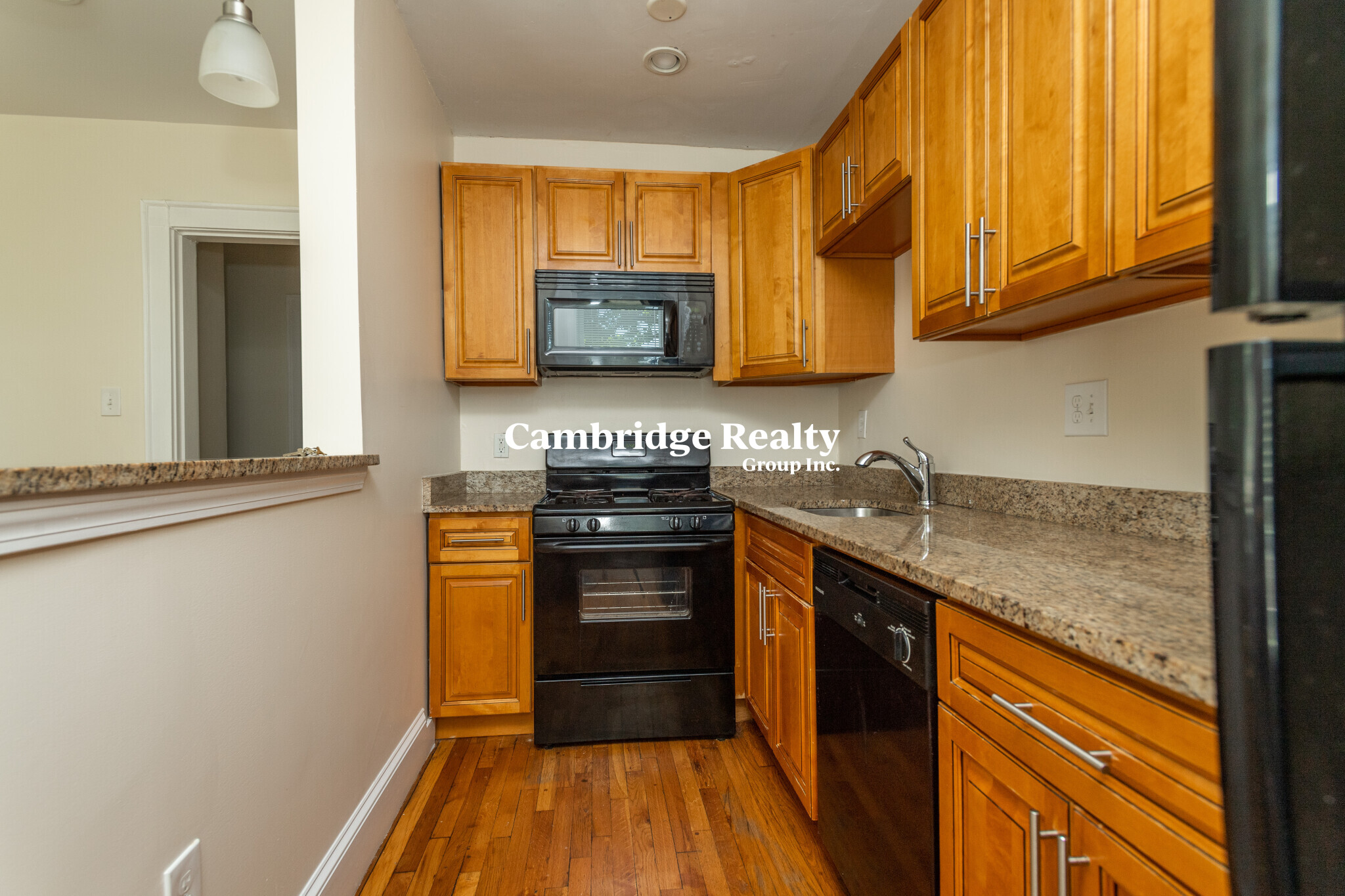 138 Highland Ave, Spring Hill