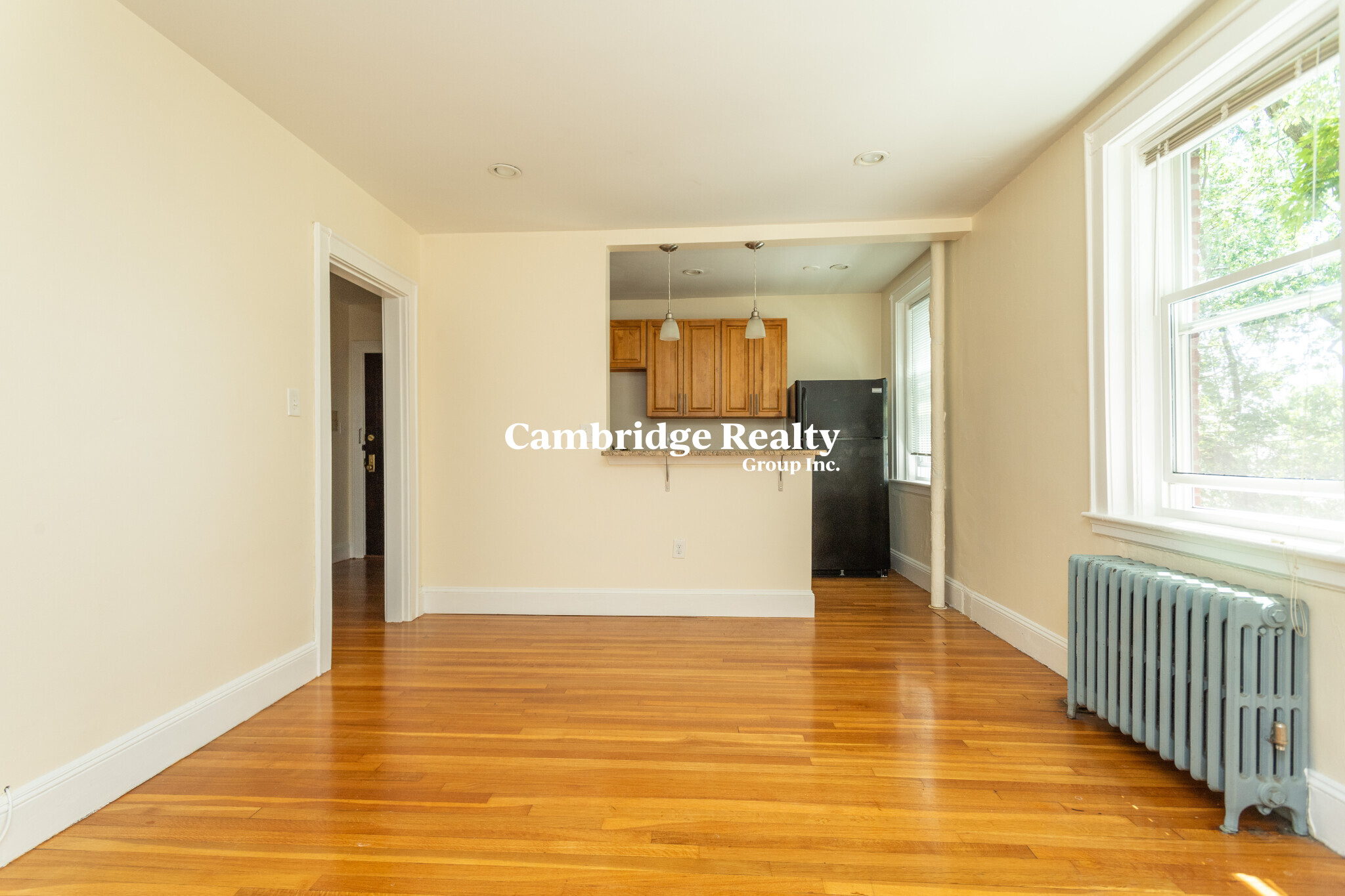 138 Highland Ave, Spring Hill