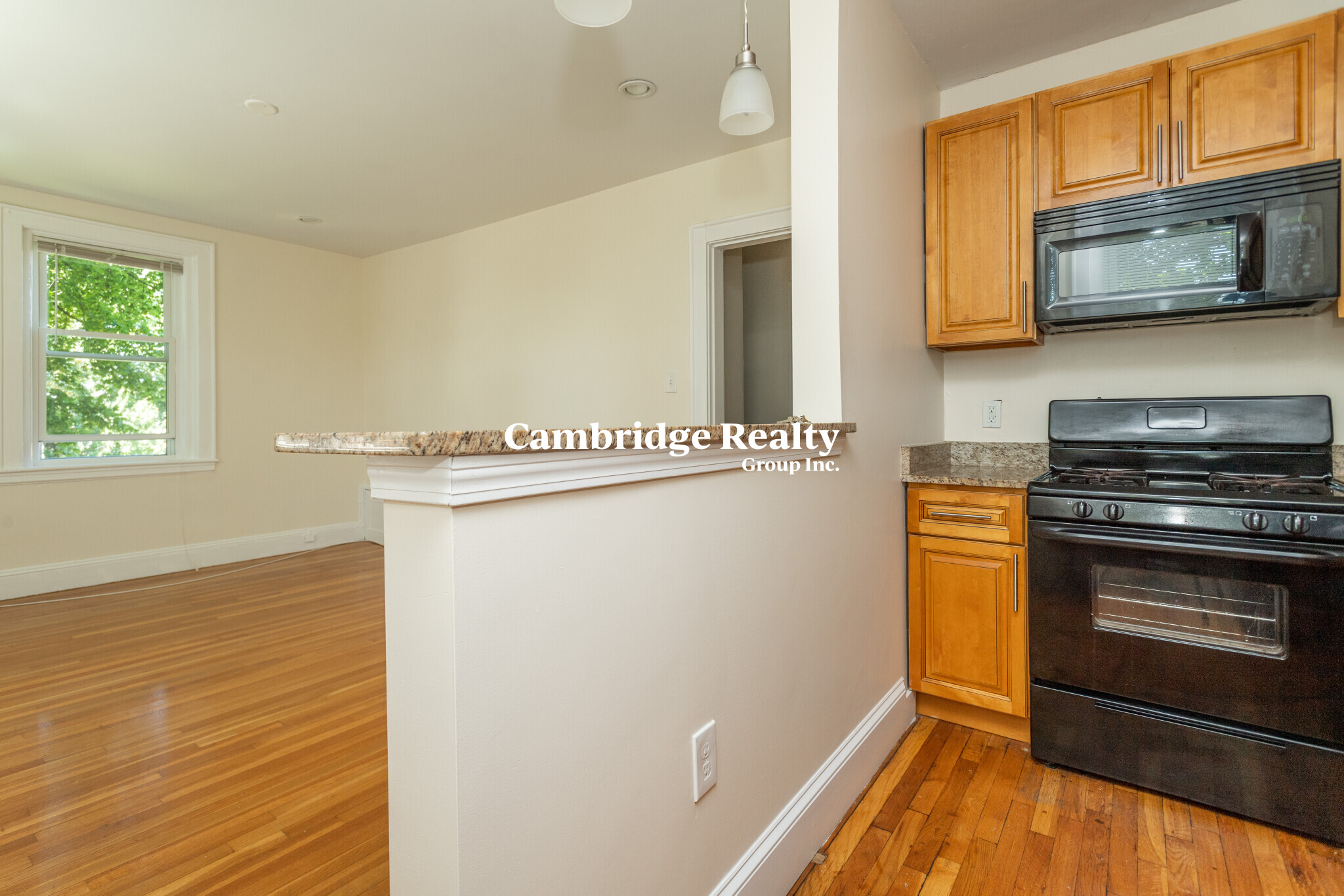 138 Highland Ave, Spring Hill