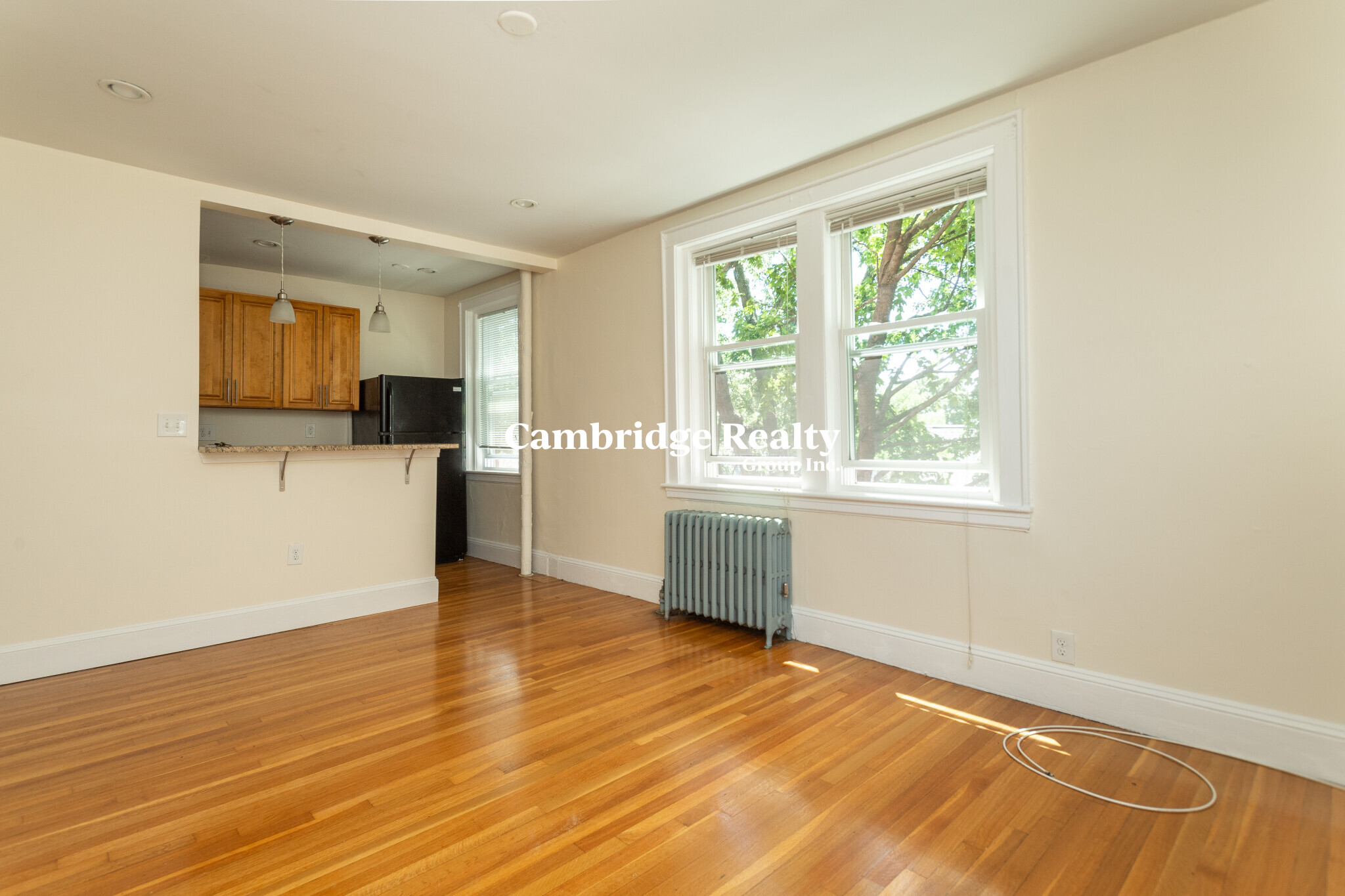 138 Highland Ave, Spring Hill