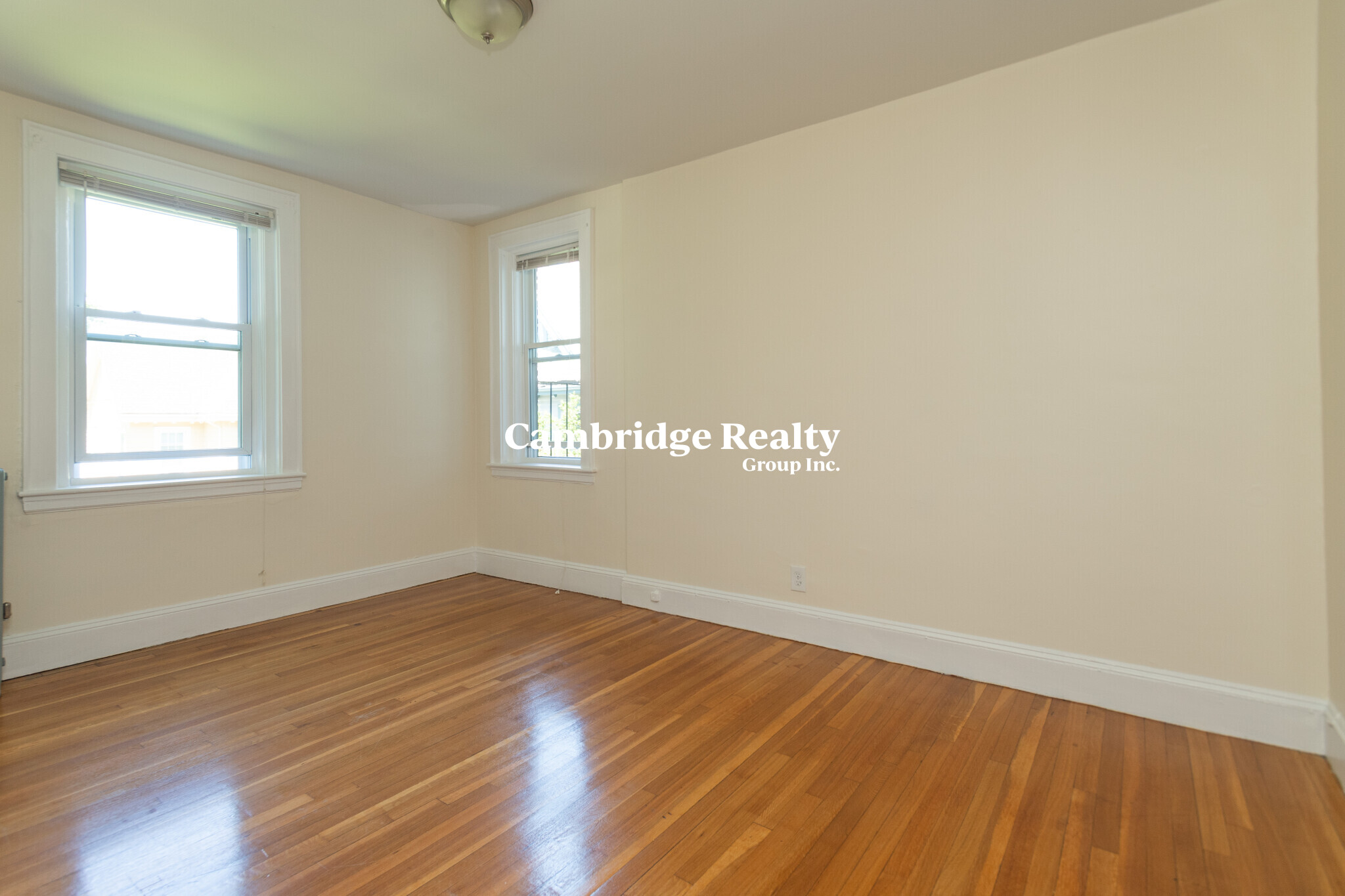 138 Highland Ave, Spring Hill