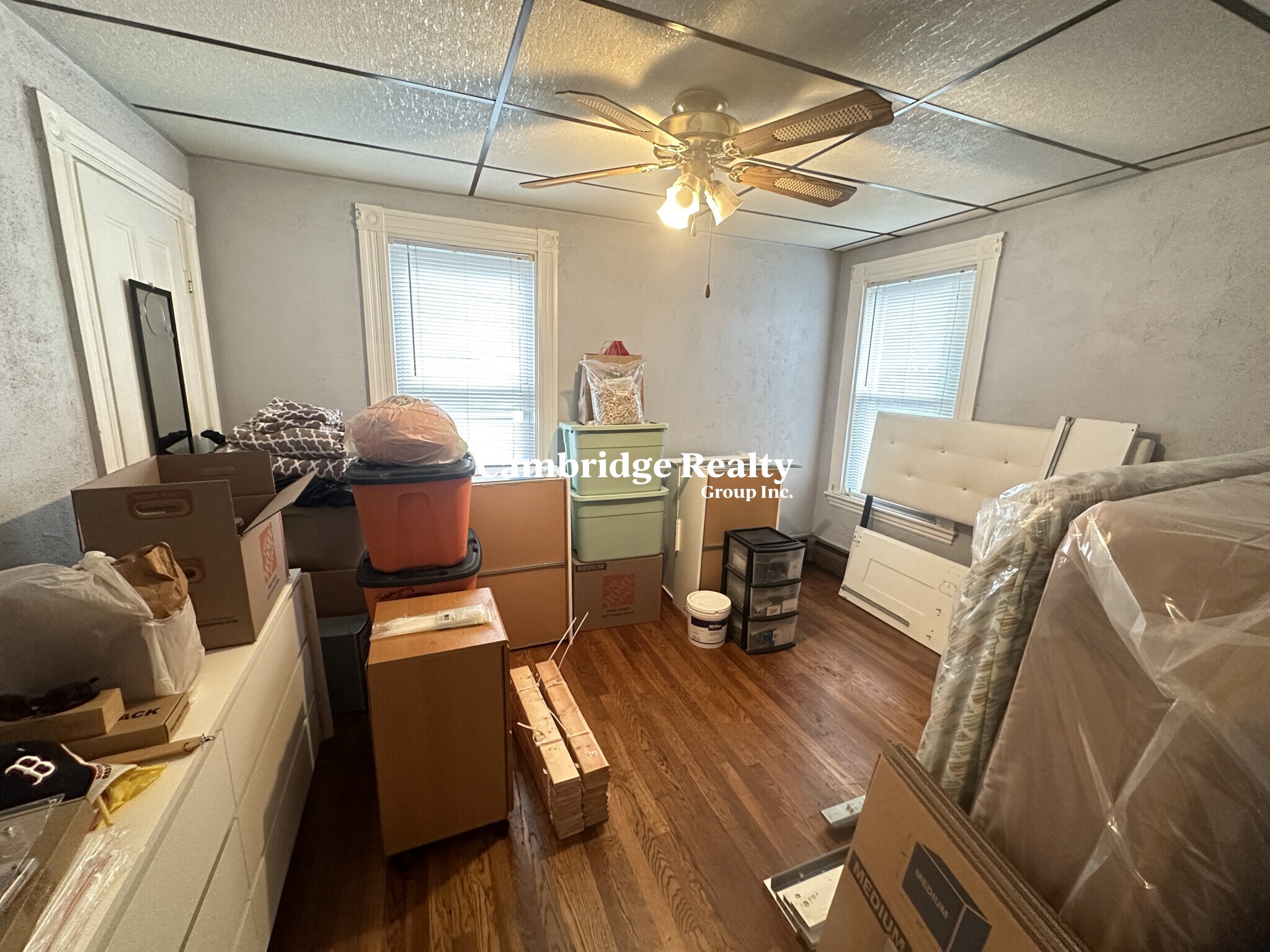 17 Edmands St, Winter Hill