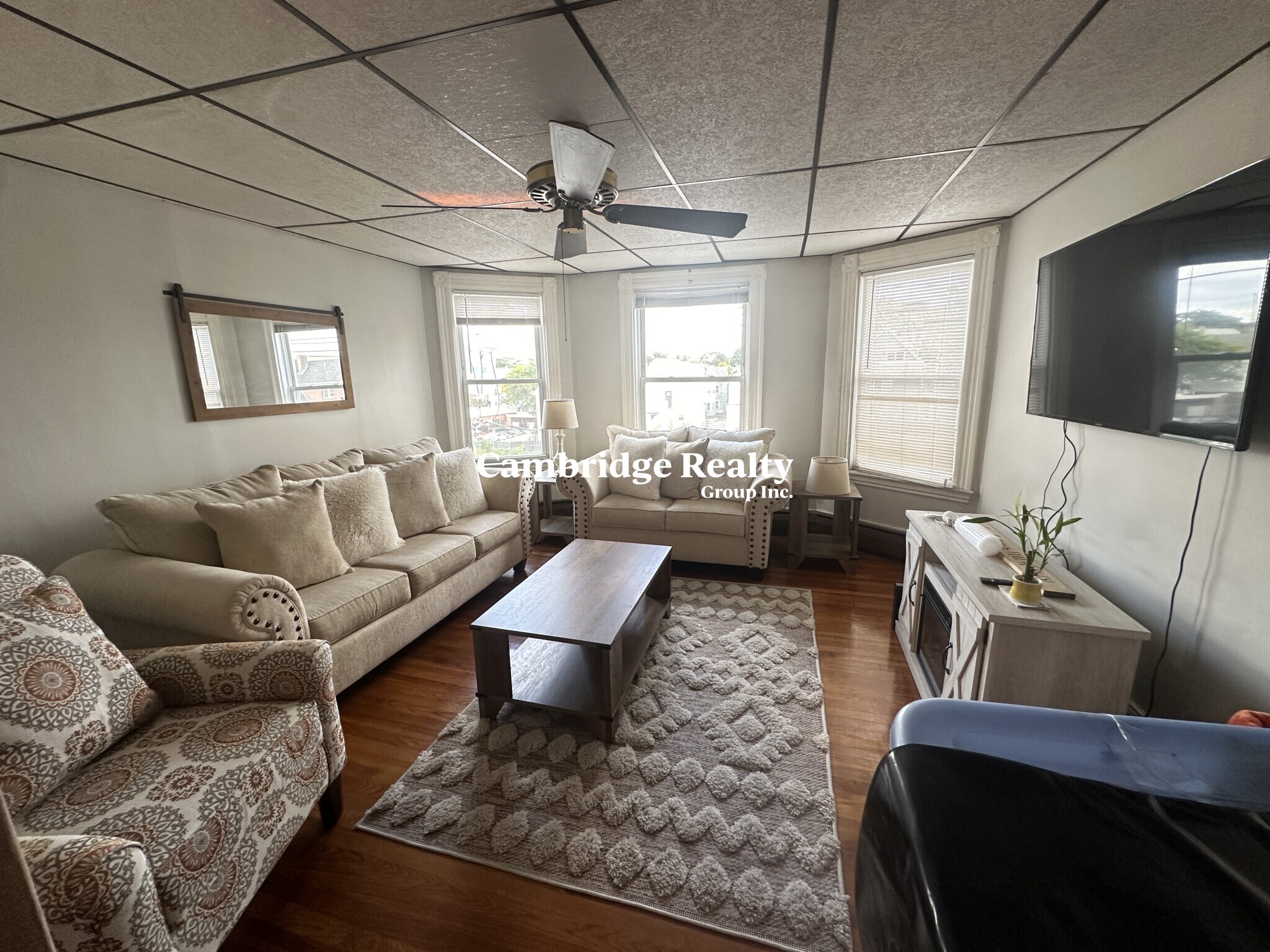 17 Edmands St, Winter Hill