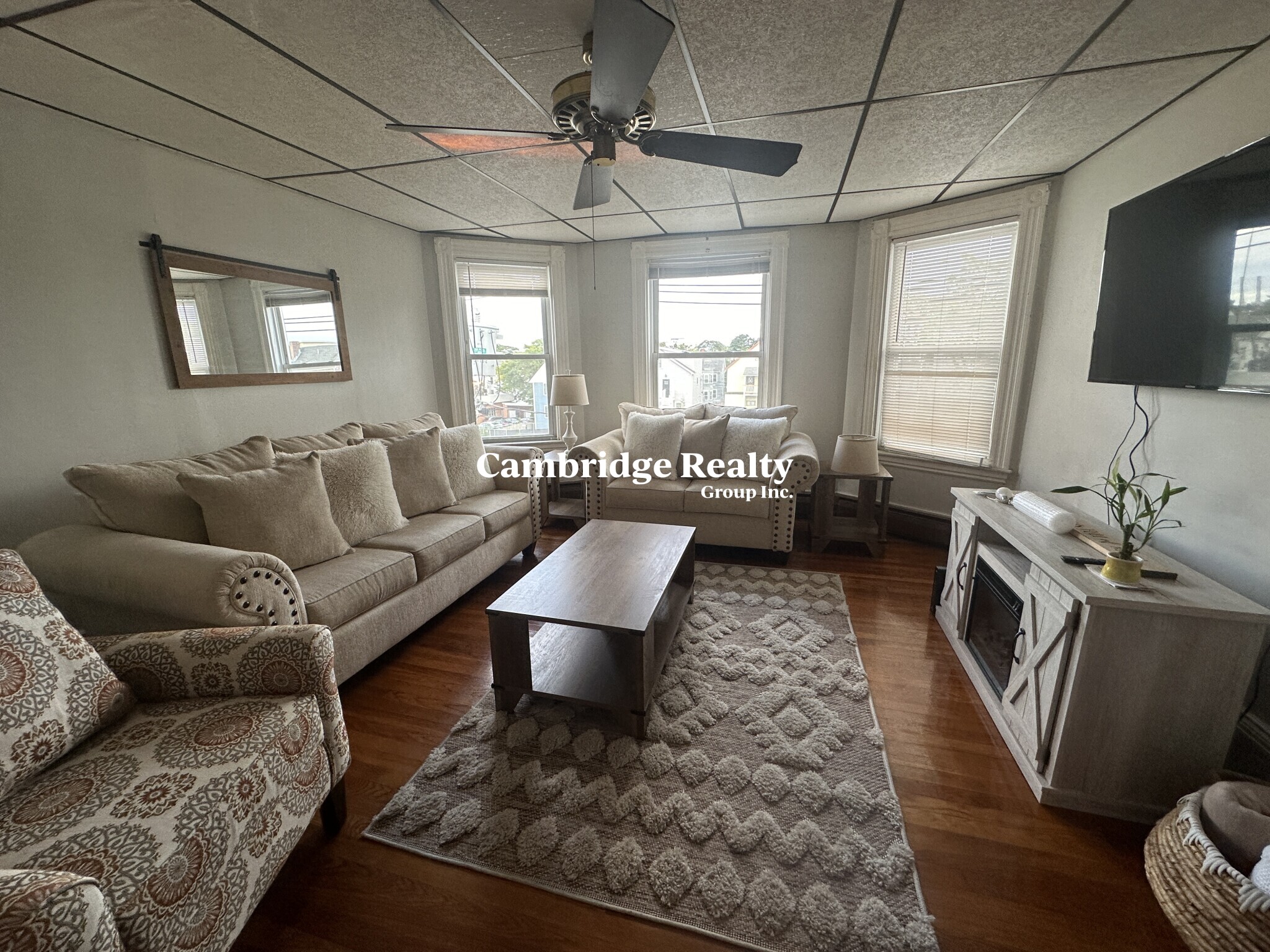 17 Edmands St, Winter Hill