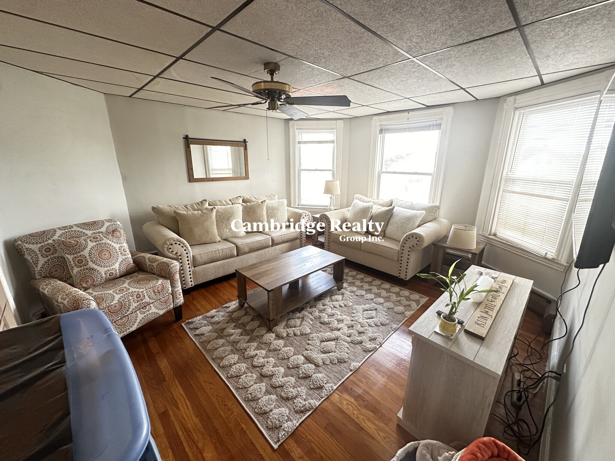 17 Edmands St, Winter Hill