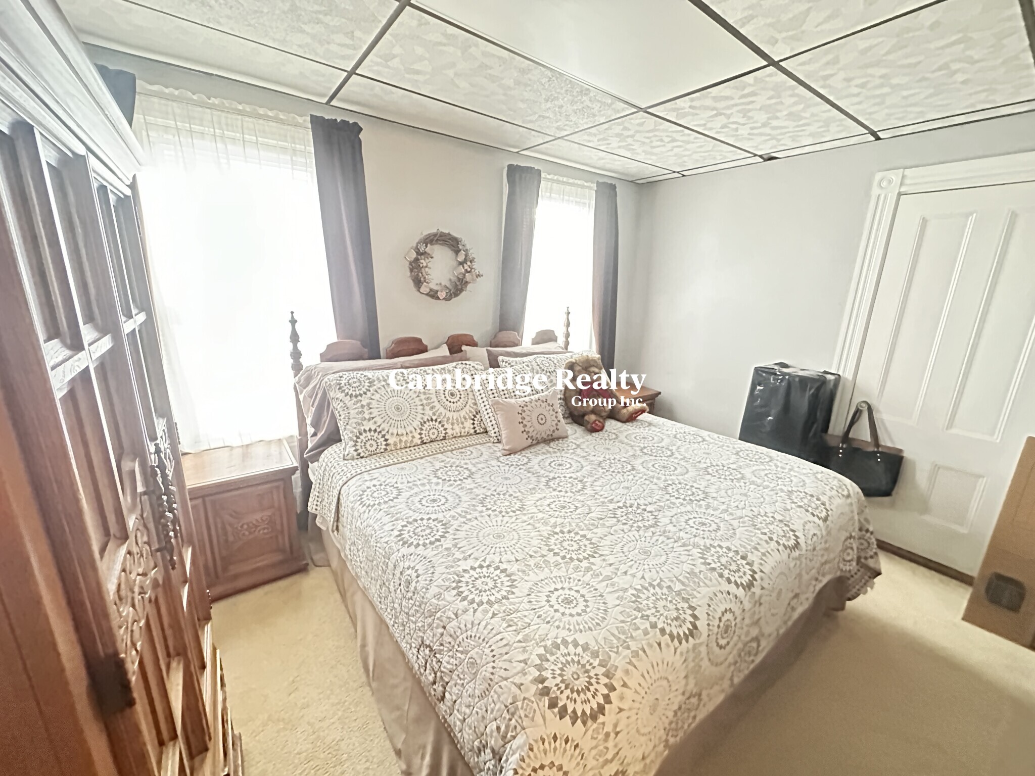 17 Edmands St, Winter Hill