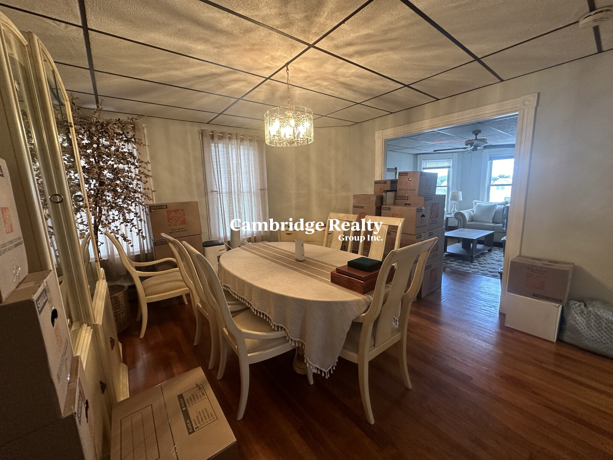 17 Edmands St, Winter Hill