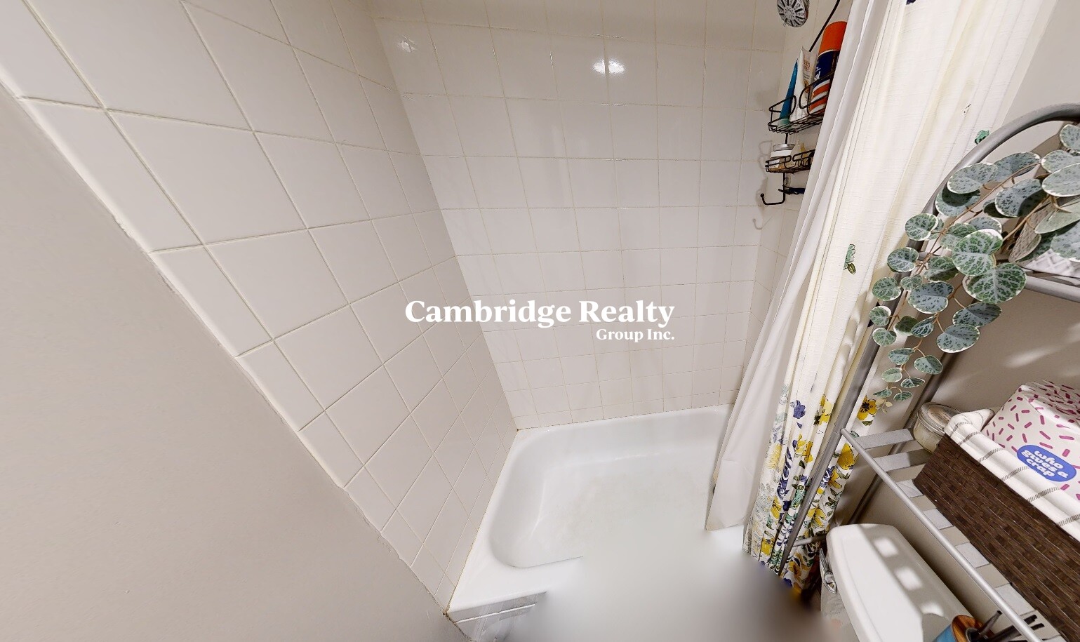 33 Portsmouth St, Wellington-Harrington