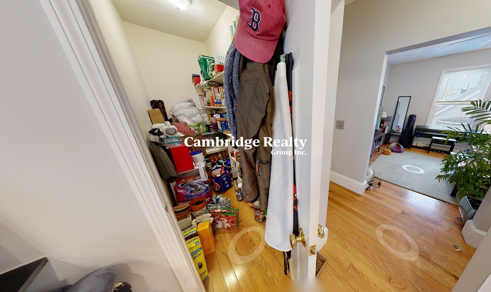 33 Portsmouth St, Wellington-Harrington