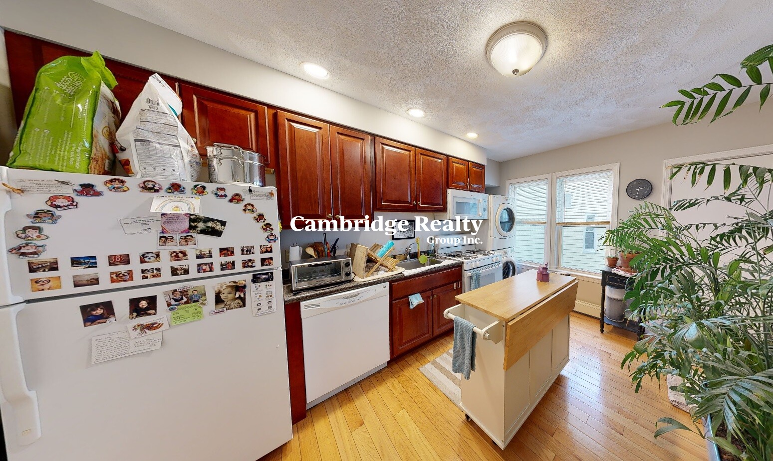 33 Portsmouth St, Wellington-Harrington