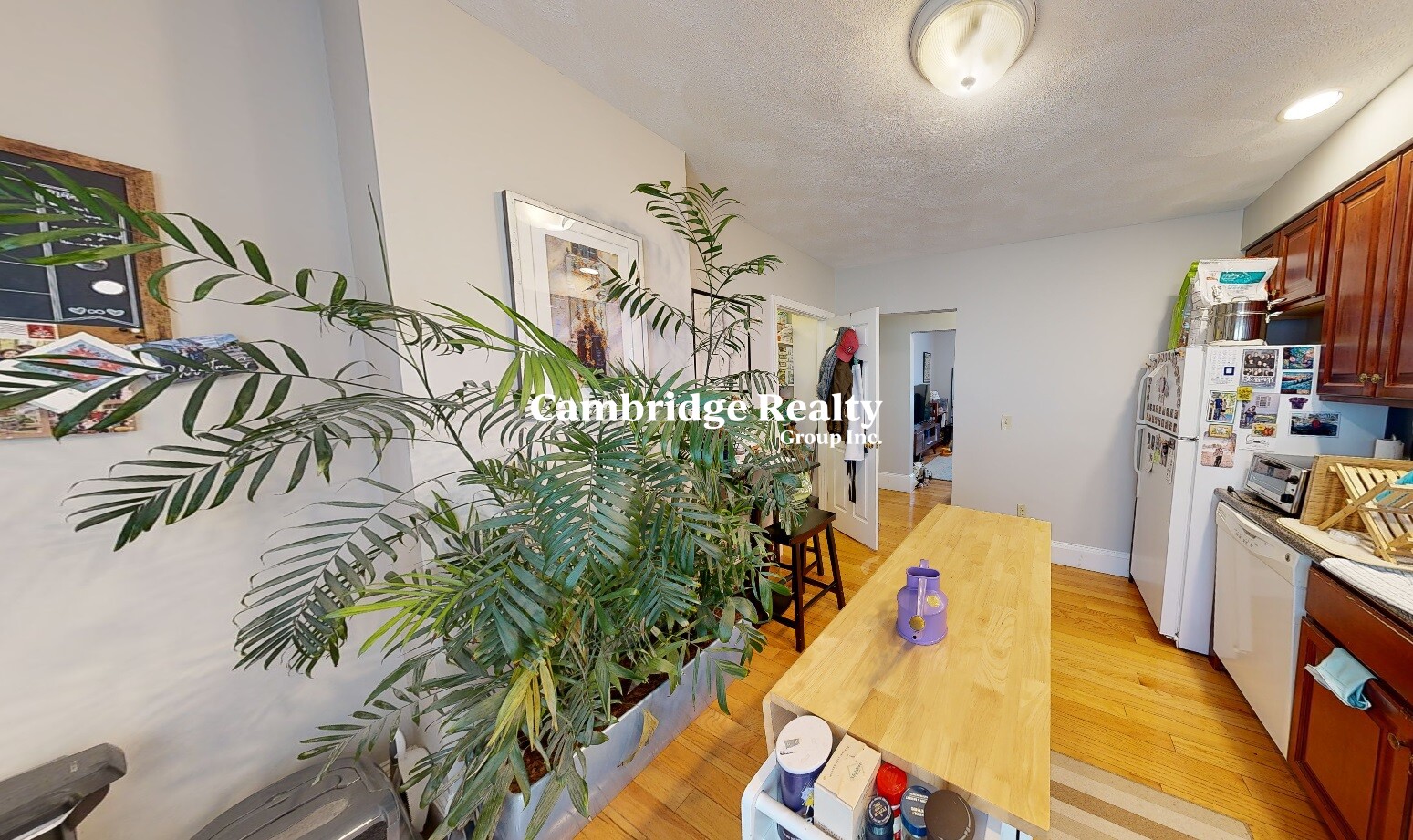 33 Portsmouth St, Wellington-Harrington