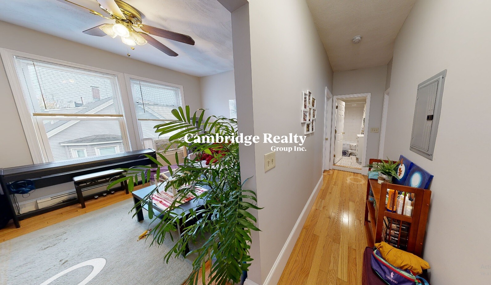 33 Portsmouth St, Wellington-Harrington