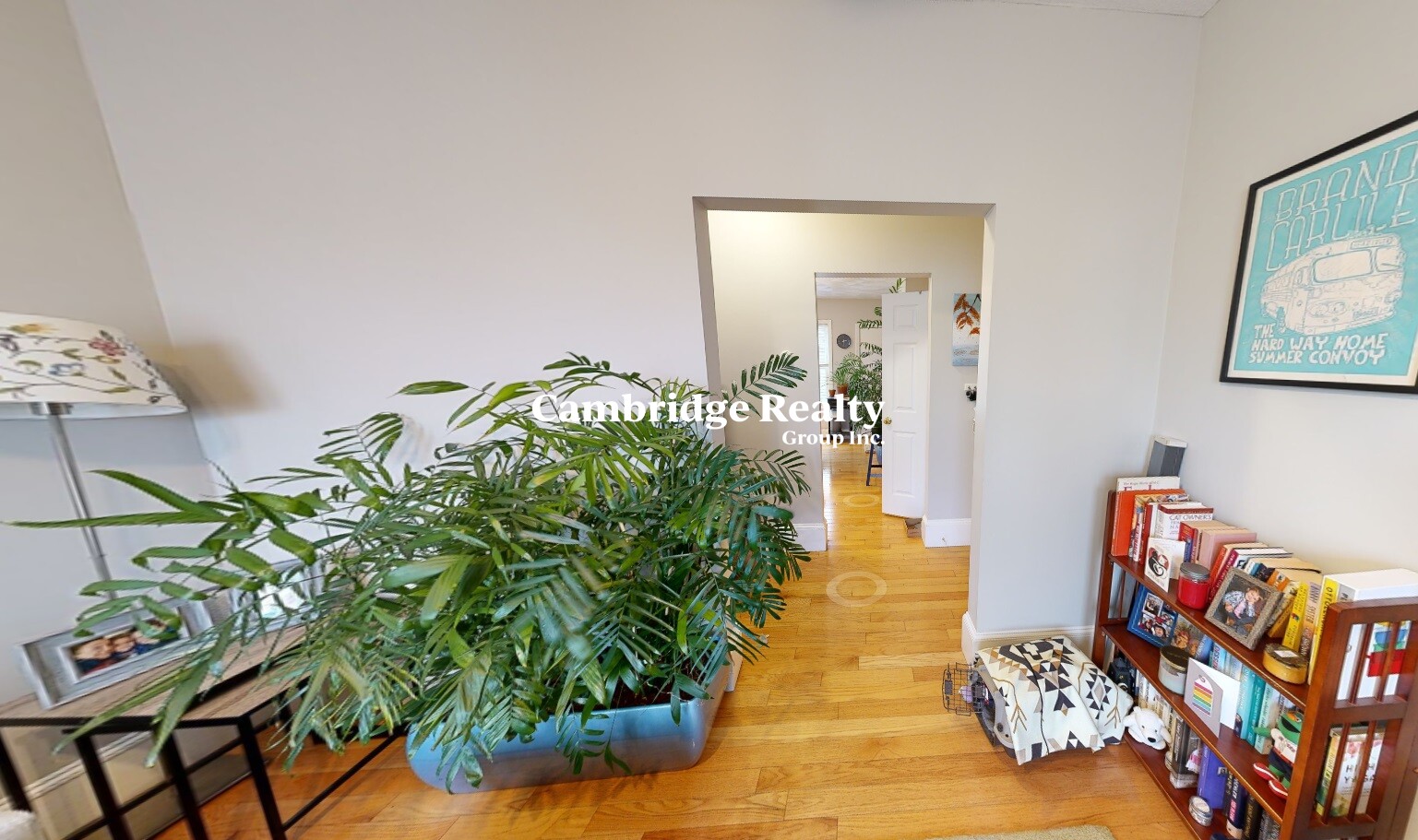 33 Portsmouth St, Wellington-Harrington