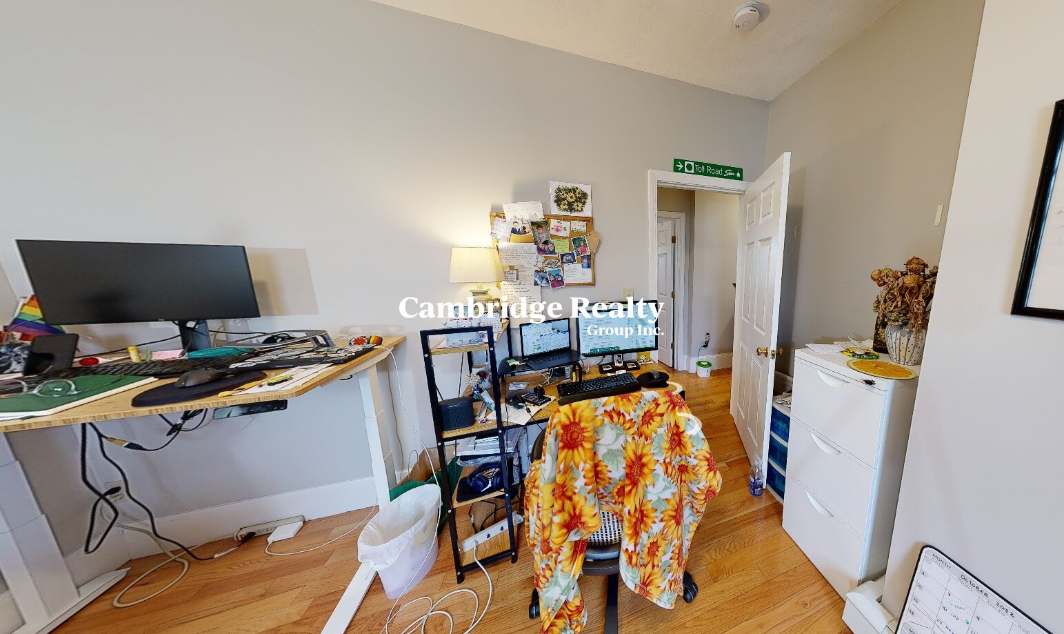 33 Portsmouth St, Wellington-Harrington