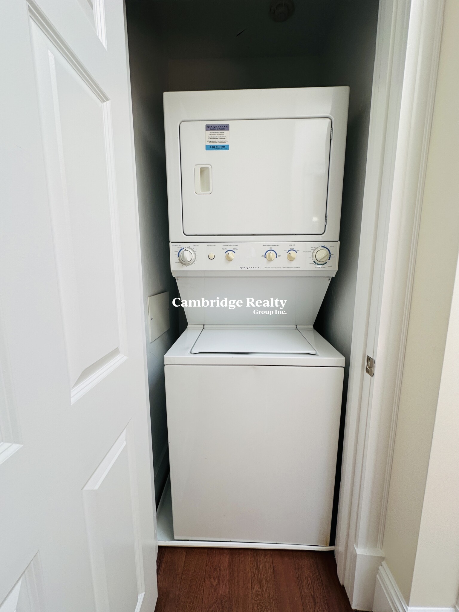 34 Spring St, East Cambridge