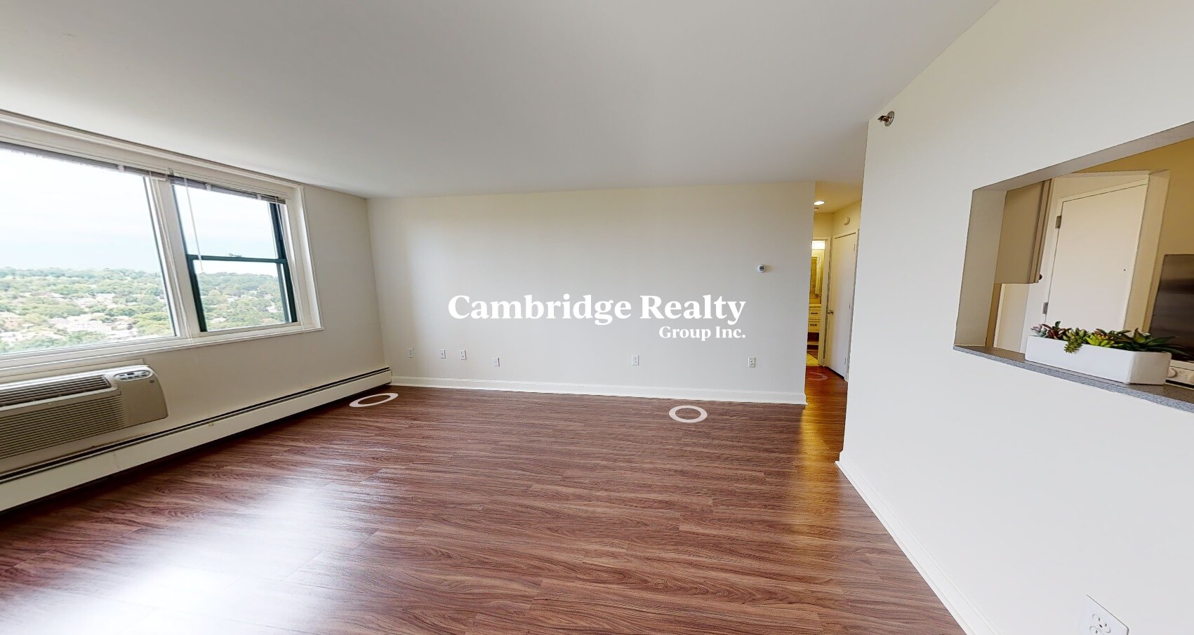 700 Huron Ave, Strawberry Hill