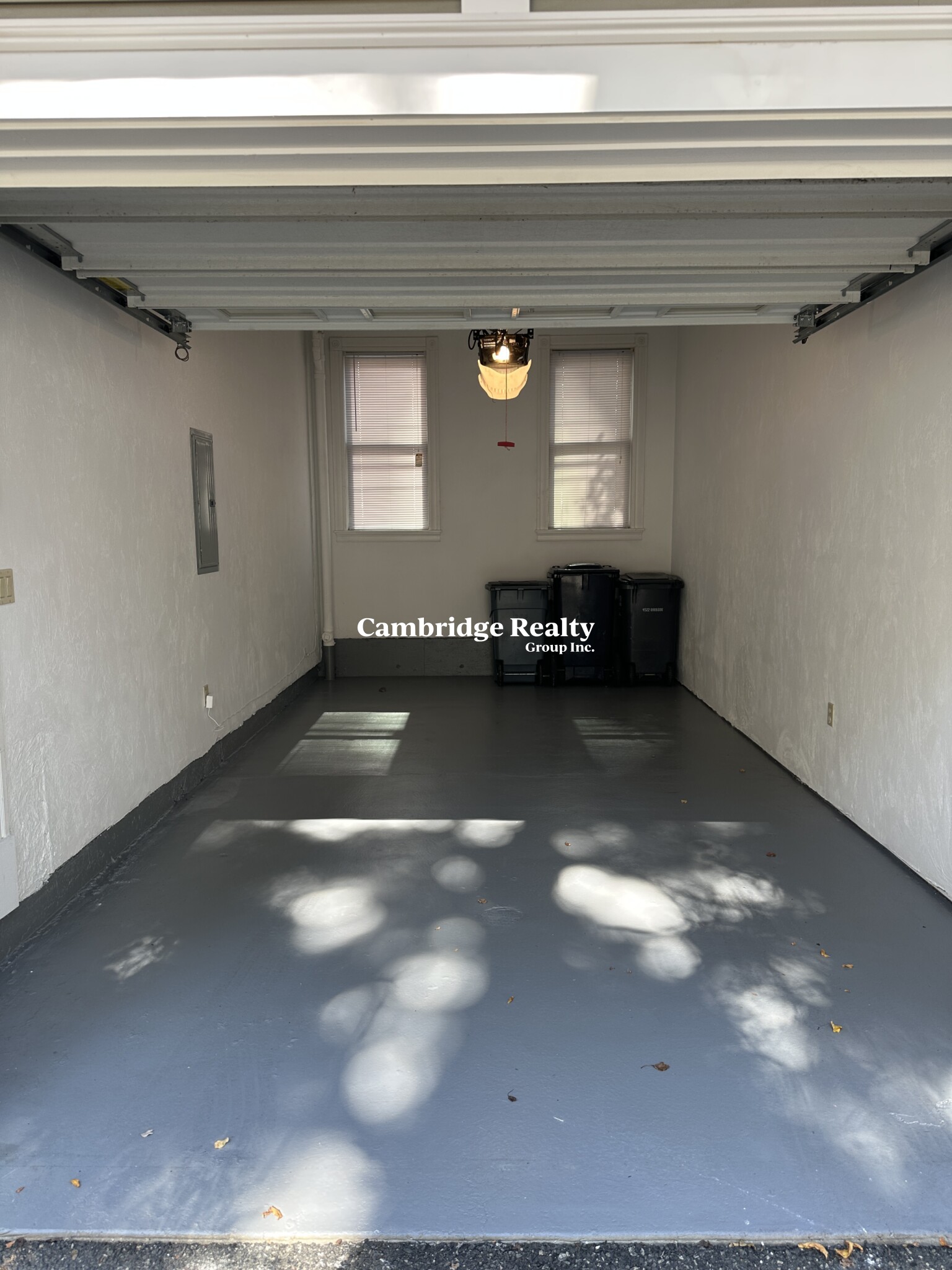 34 Spring St, East Cambridge