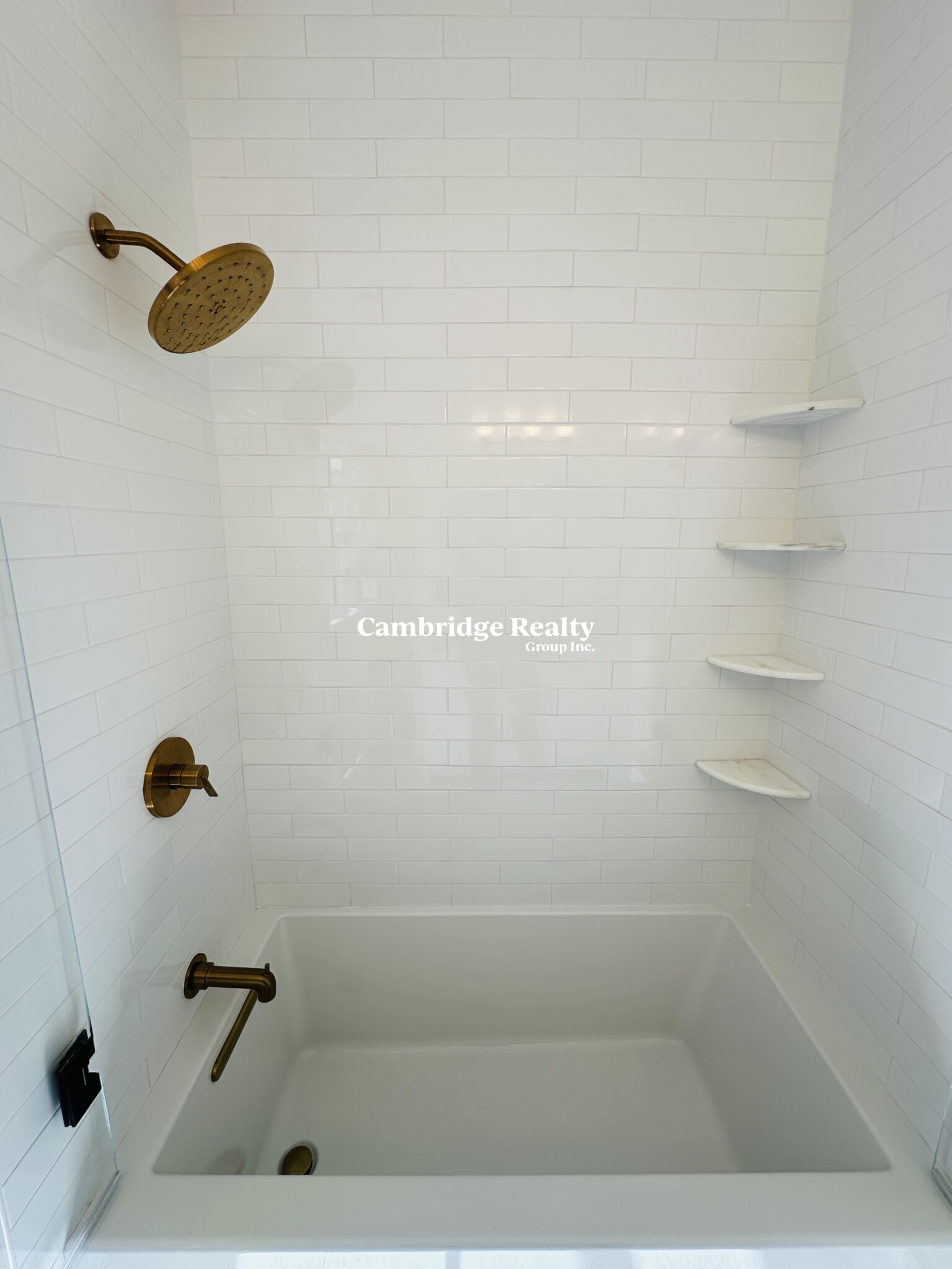 34 Spring St, East Cambridge